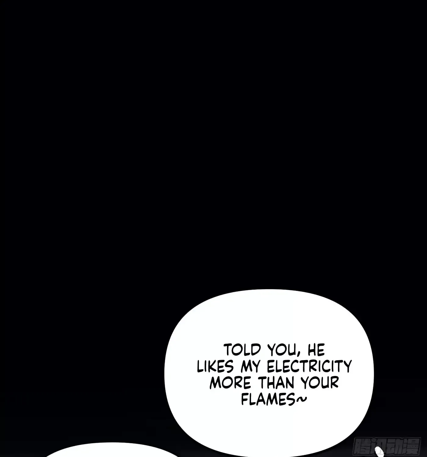 Chapter 17 — page 43