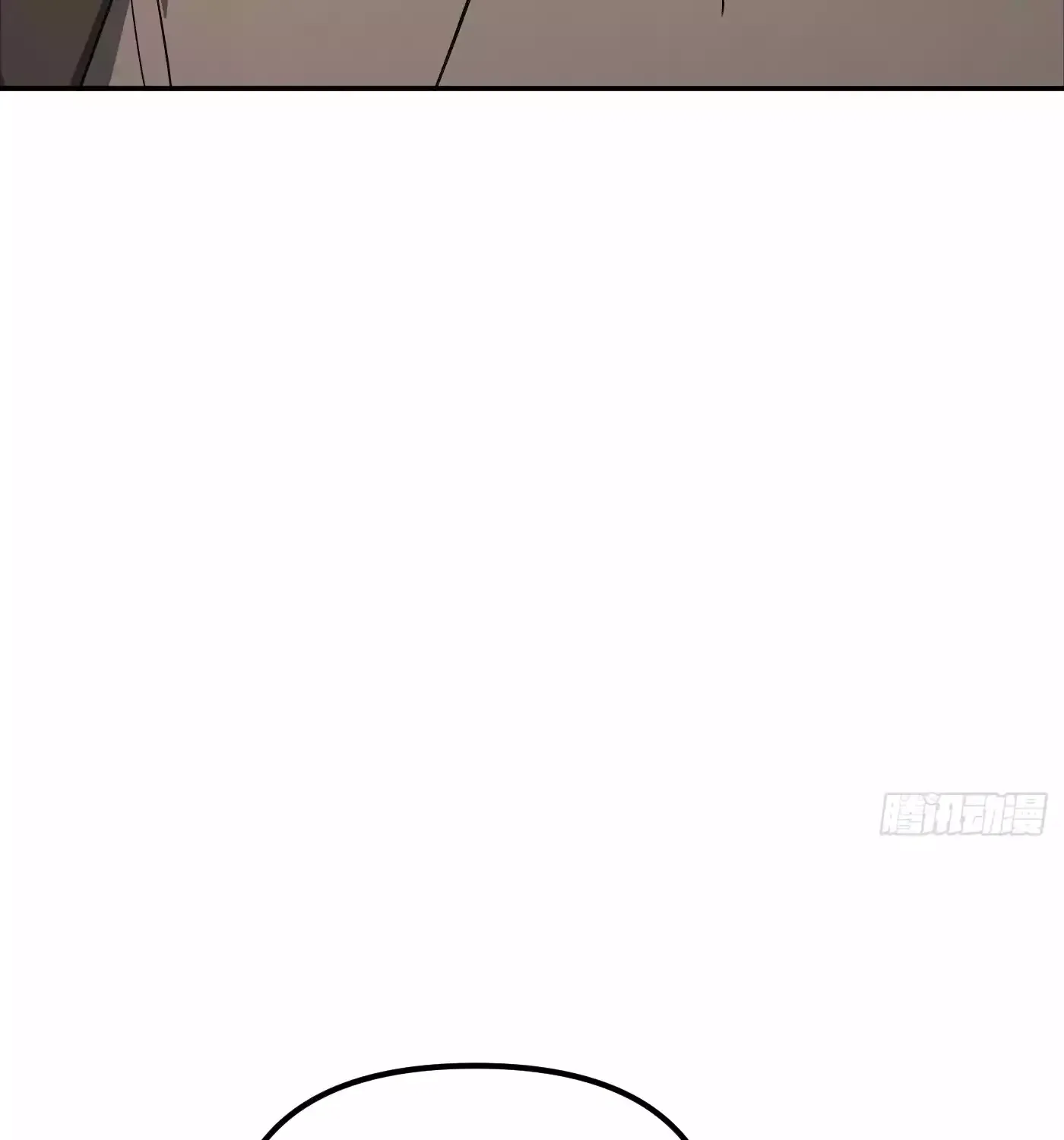 Chapter 17 — page 56