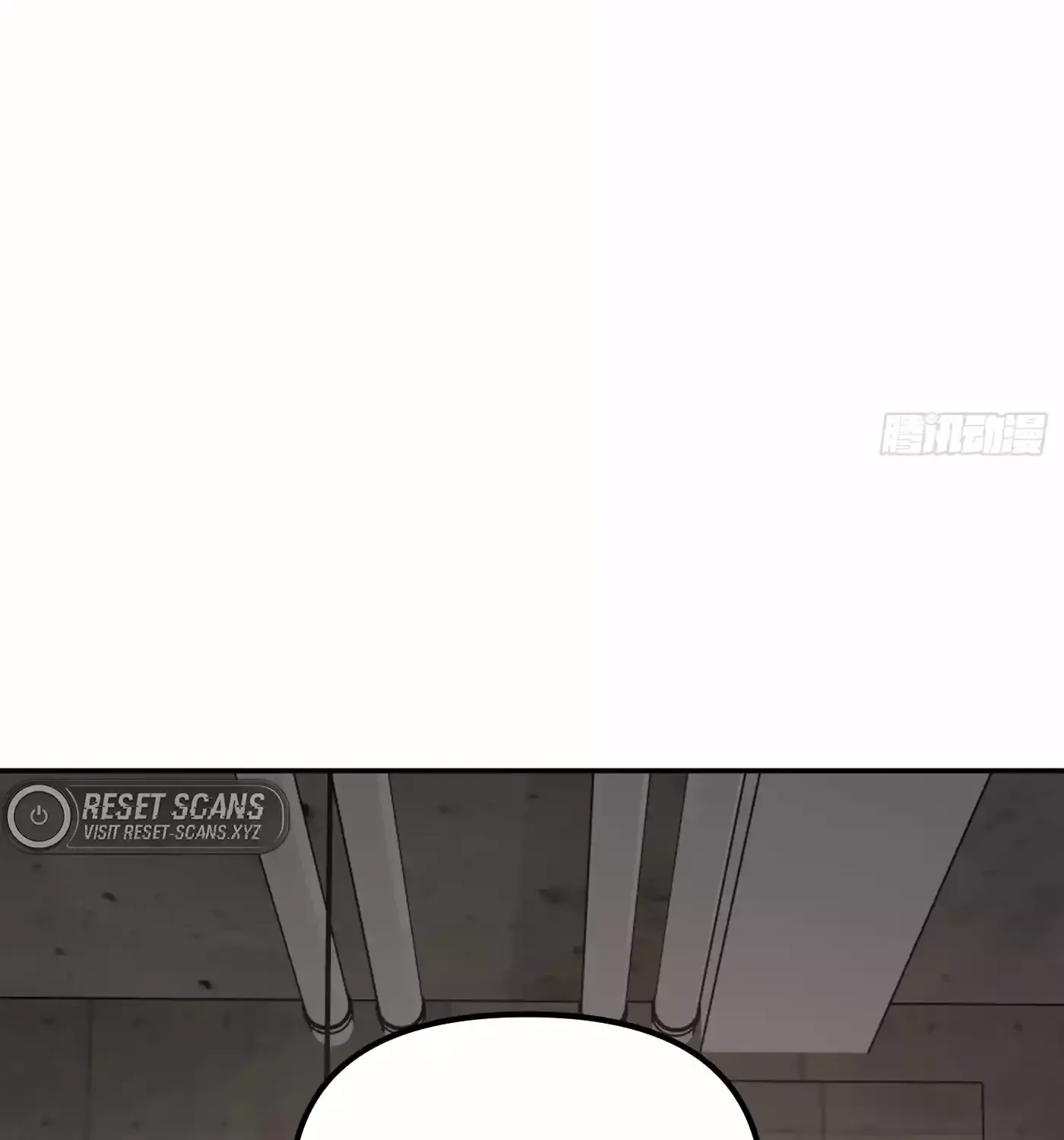 Chapter 17 — page 59