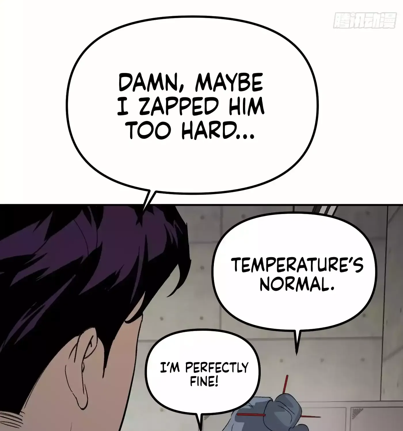 Chapter 17 — page 62