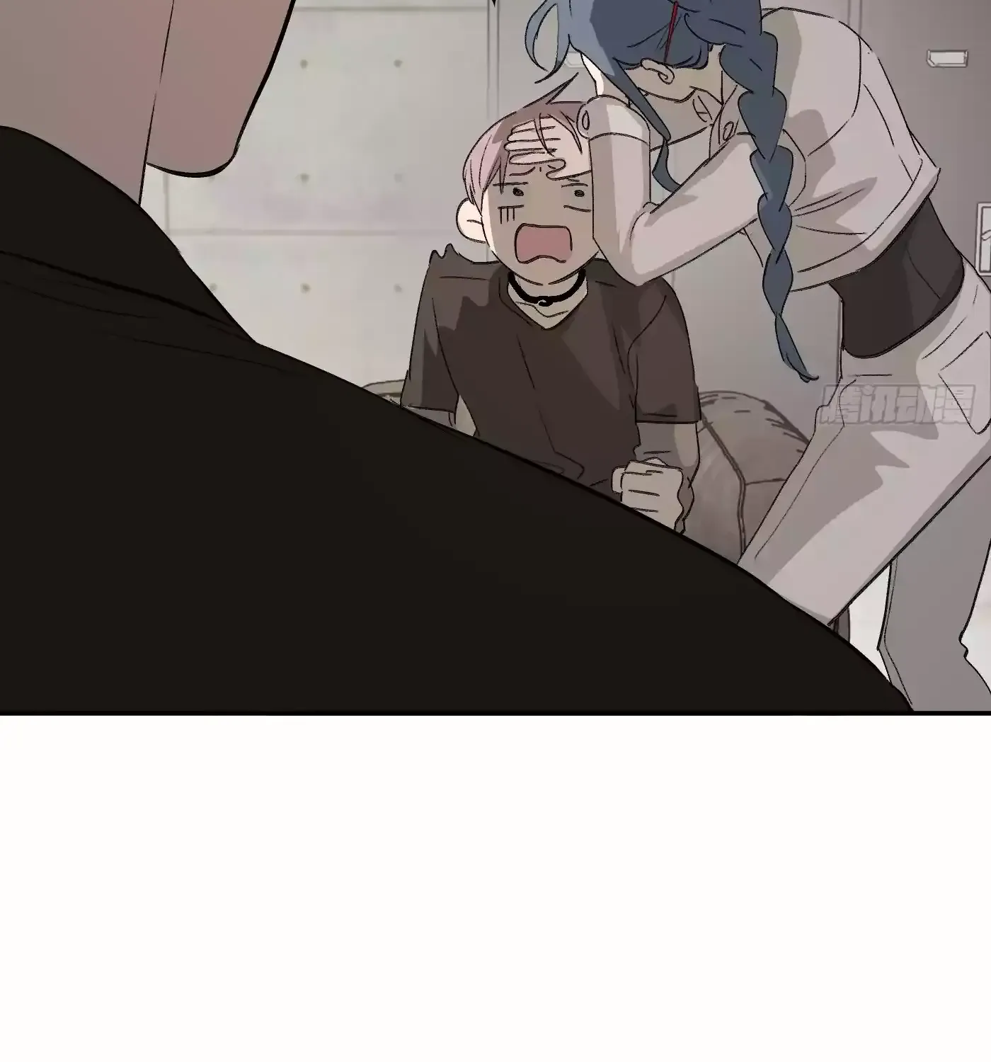 Chapter 17 — page 63