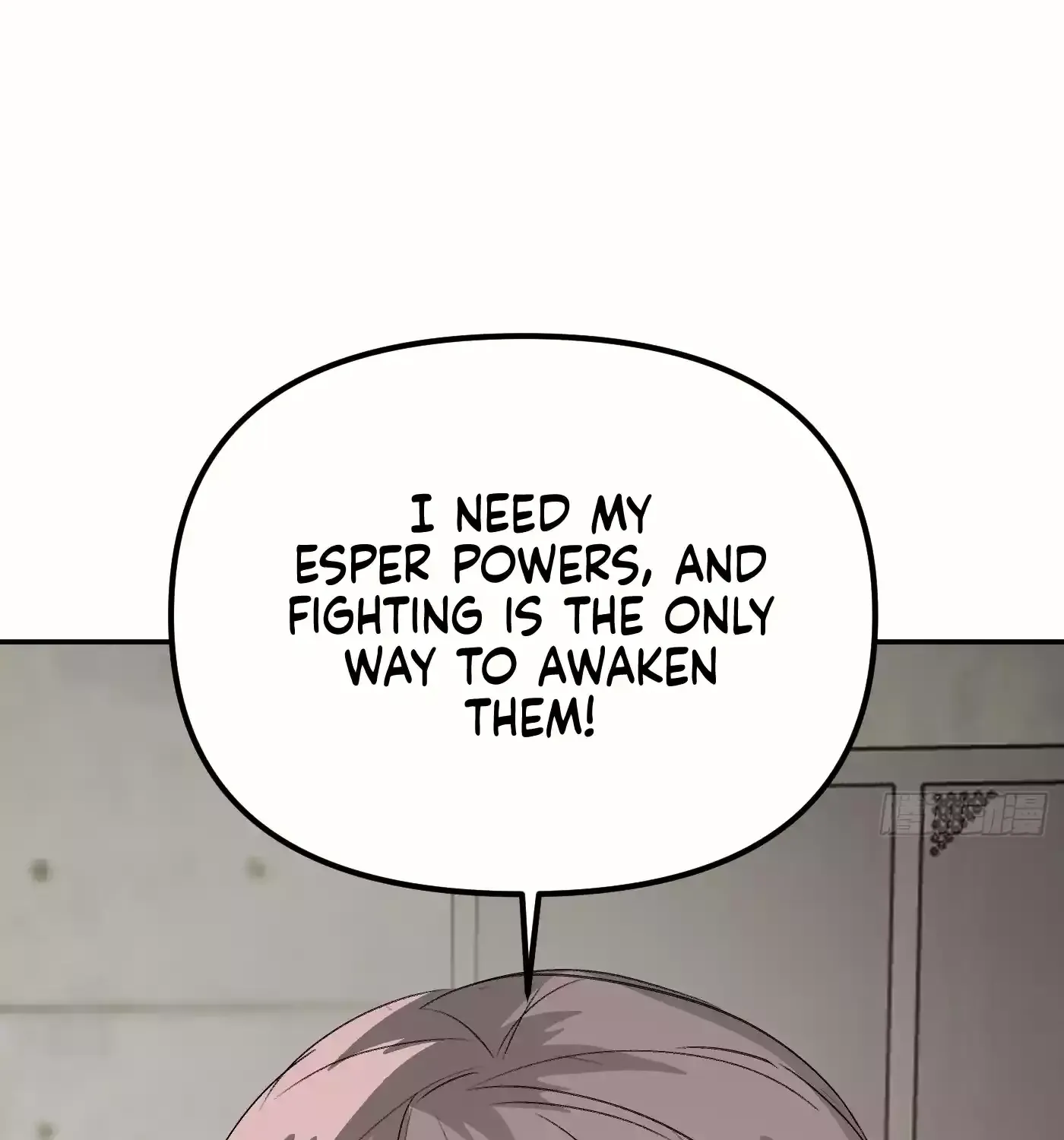 Chapter 17 — page 64