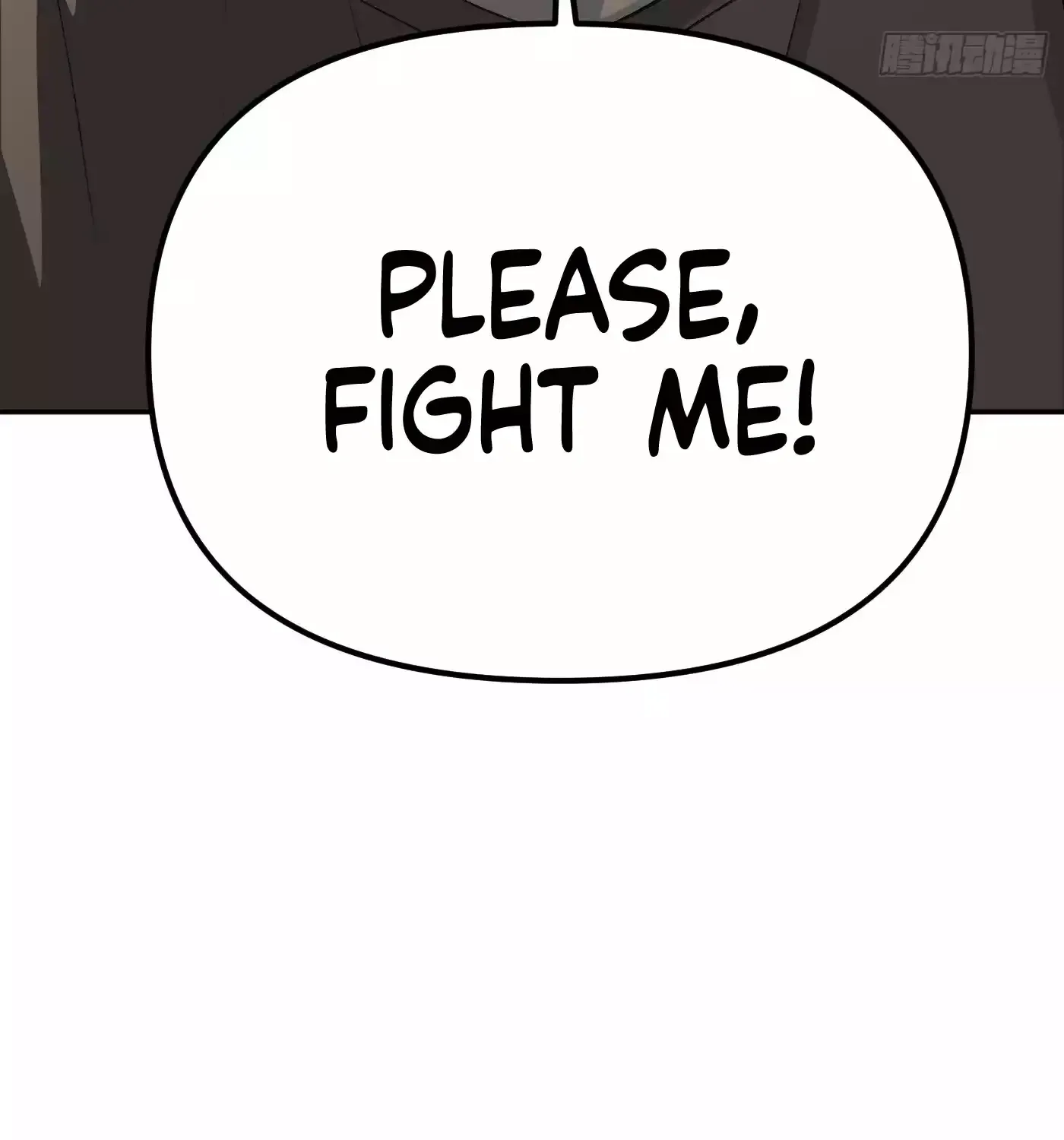 Chapter 17 — page 66