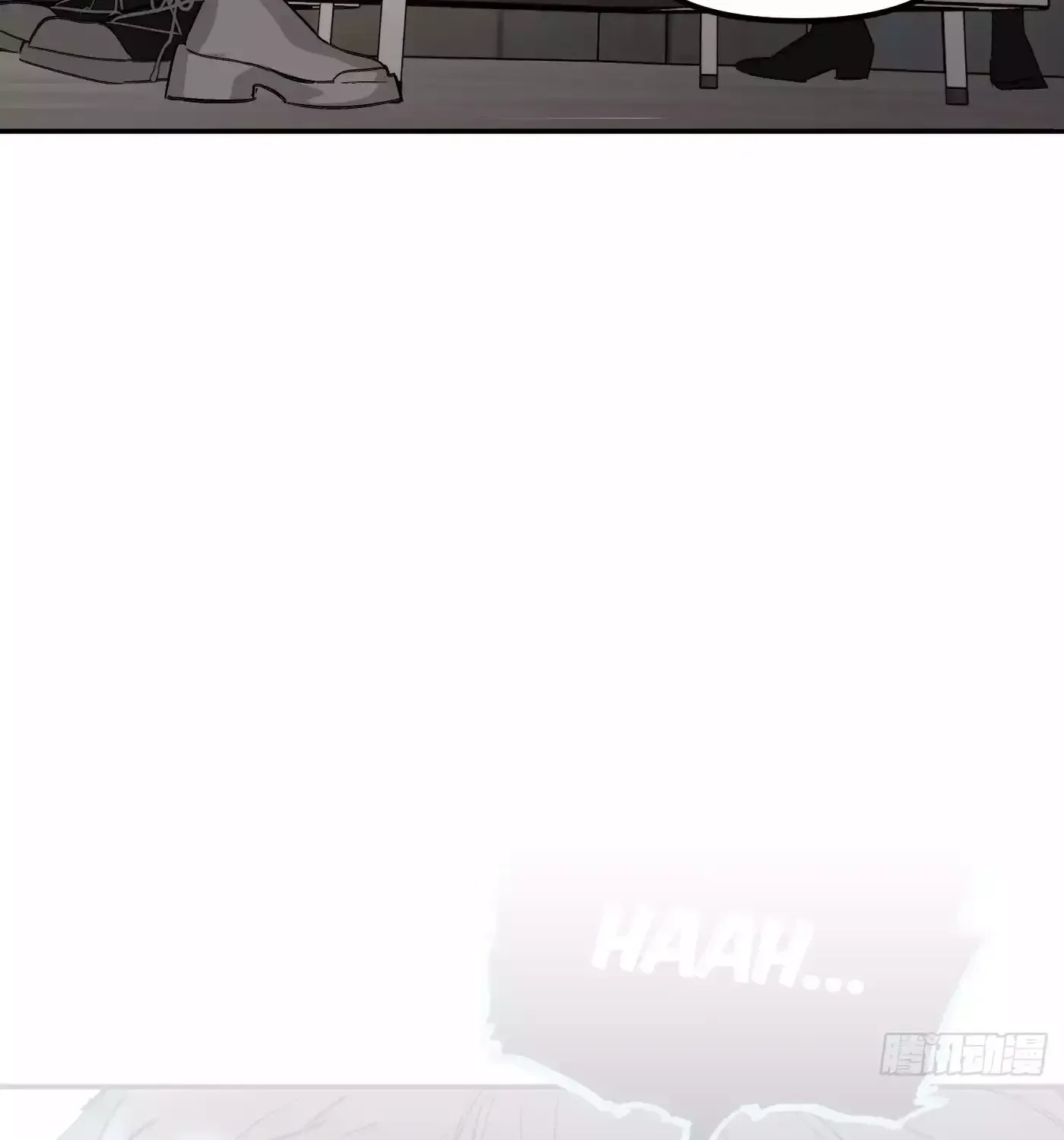 Chapter 17 — page 7