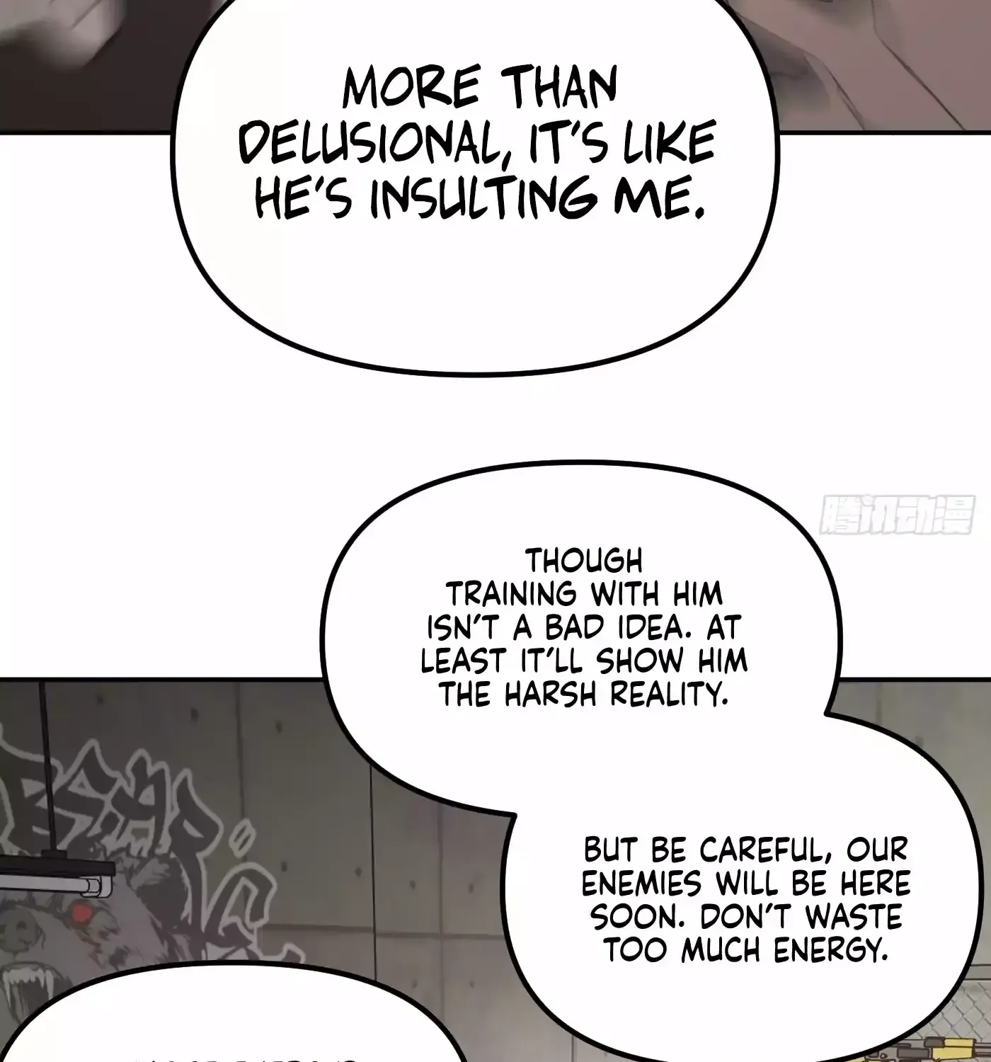 Chapter 17 — page 72