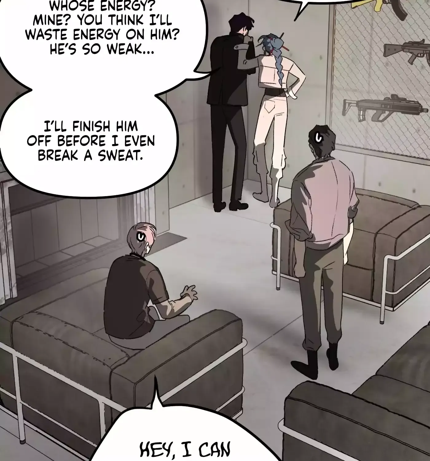 Chapter 17 — page 73