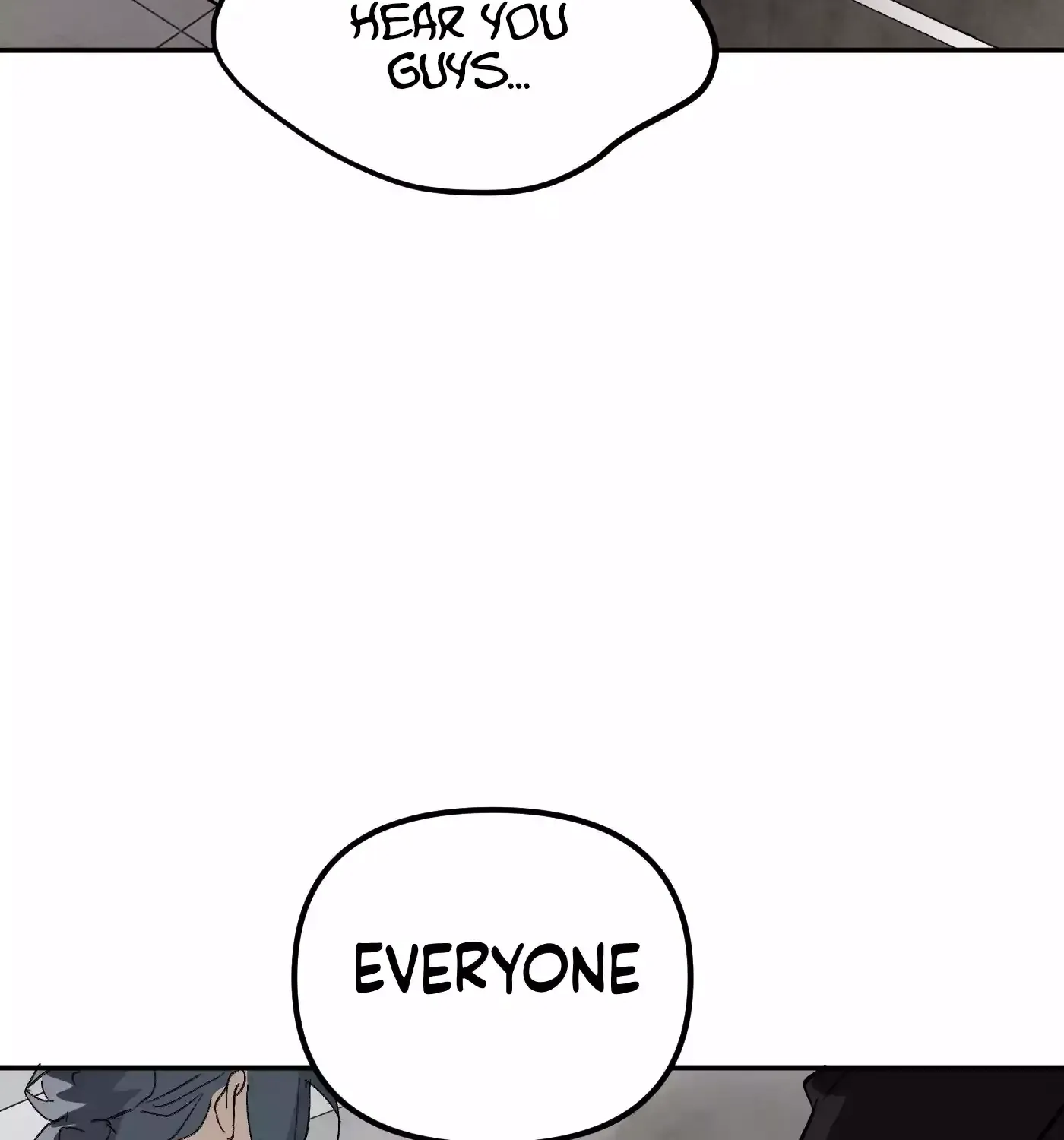 Chapter 17 — page 74