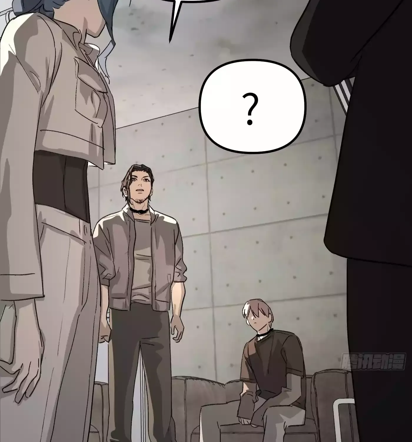 Chapter 17 — page 75