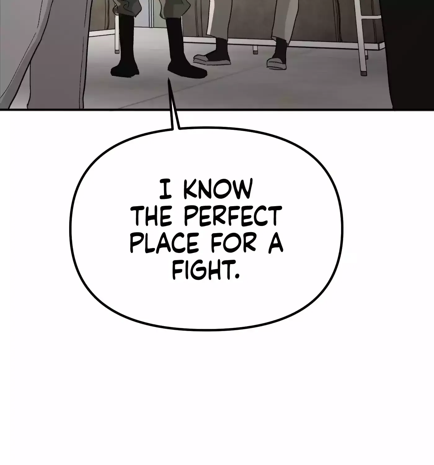 Chapter 17 — page 76