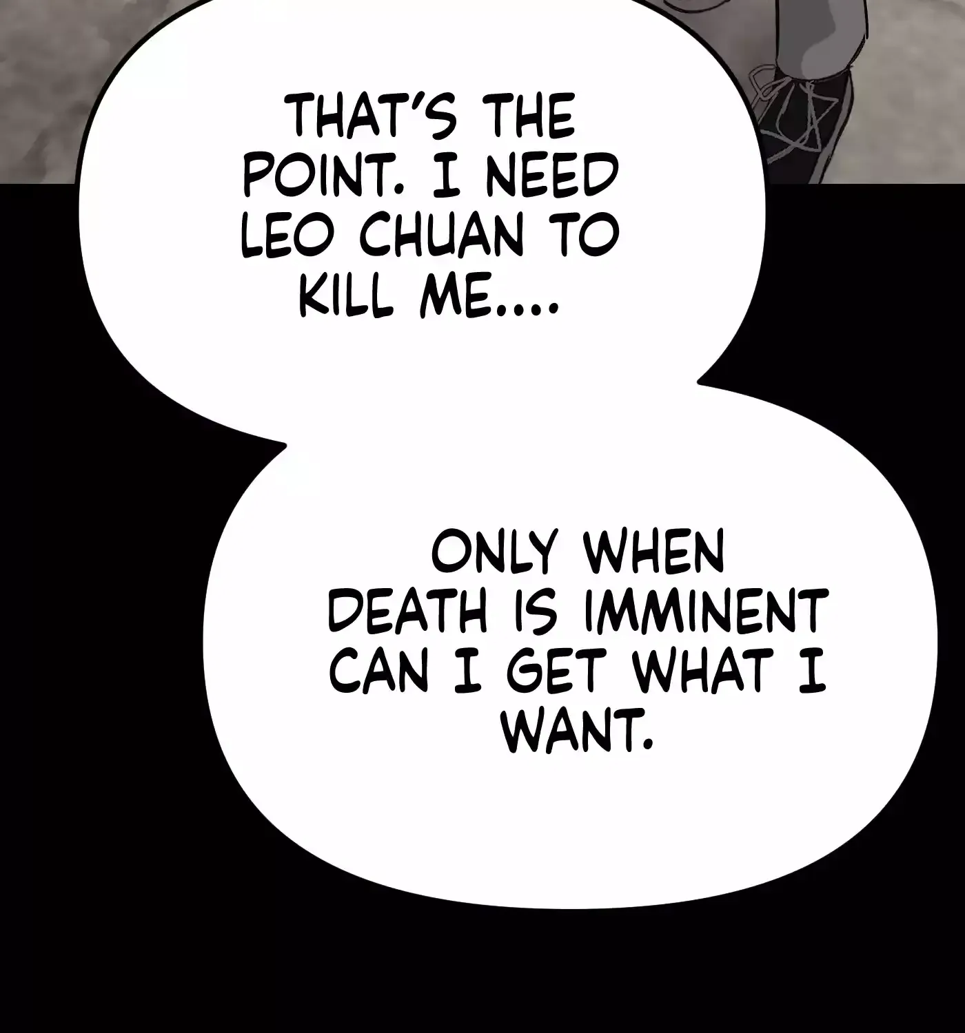 Chapter 17 — page 85