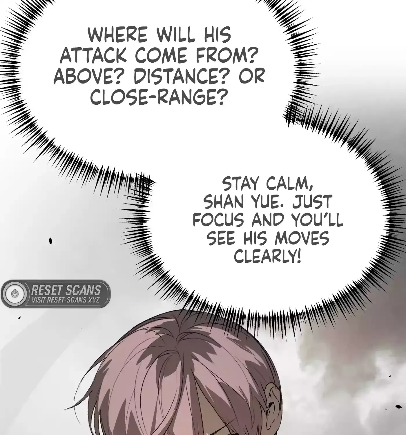 Chapter 17 — page 96