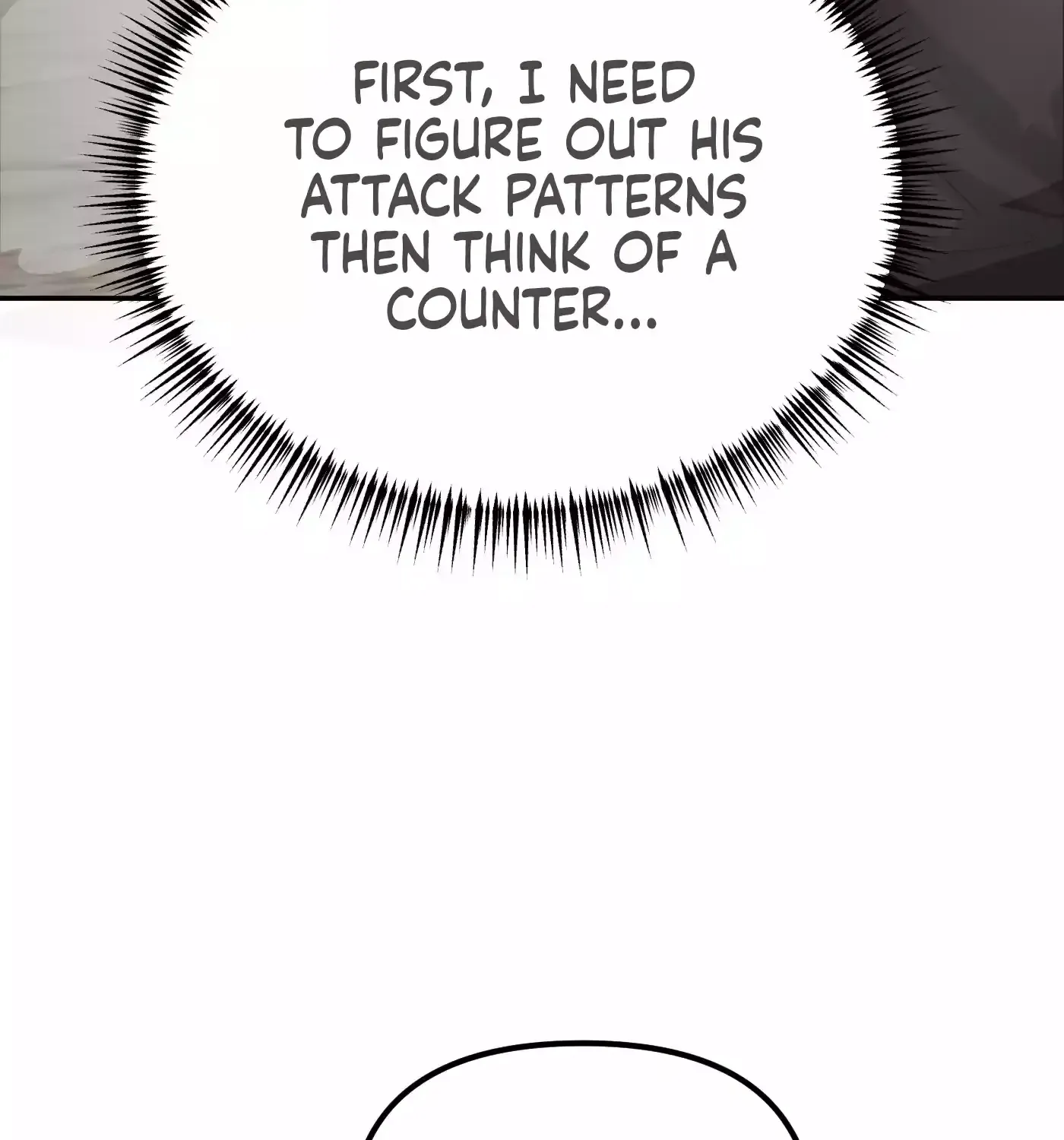 Chapter 17 — page 98