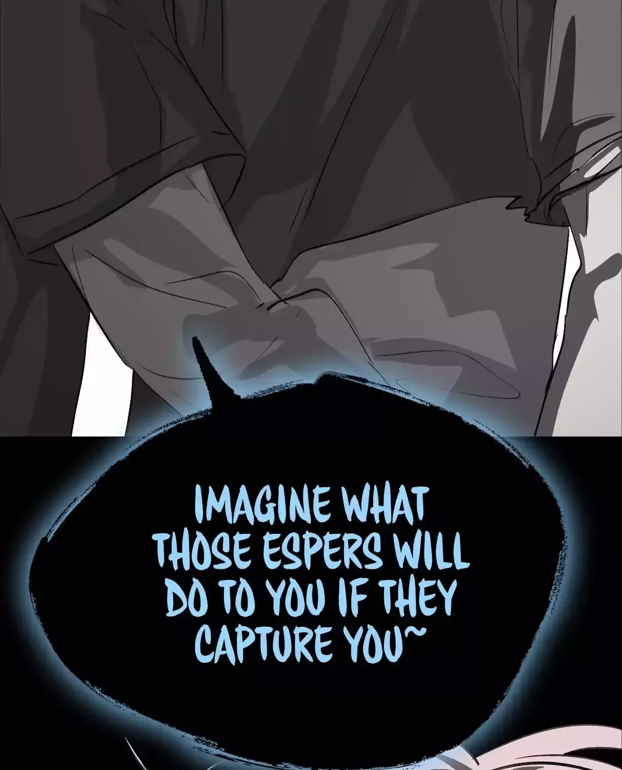 Chapter 18 — page 101