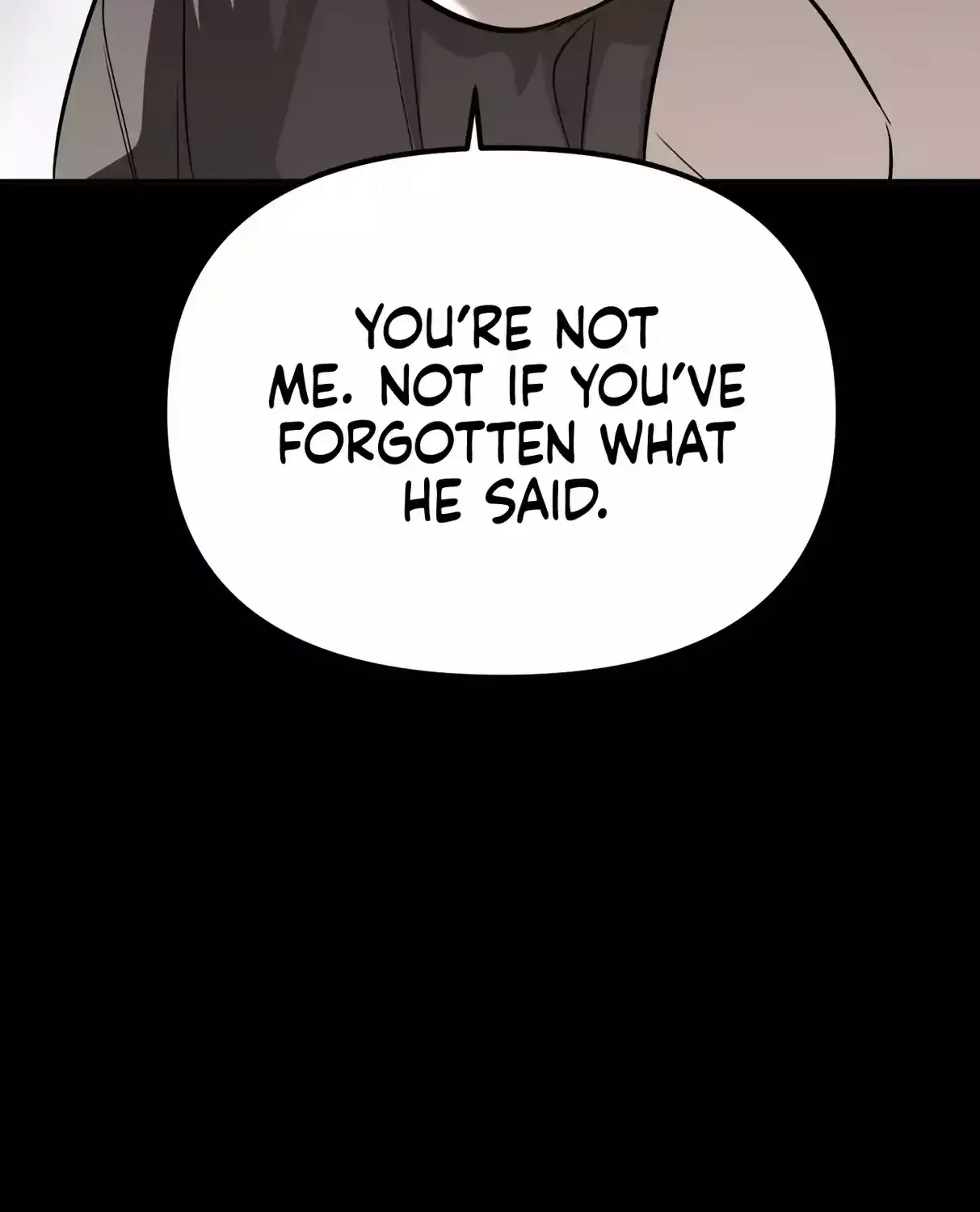 Chapter 18 — page 111