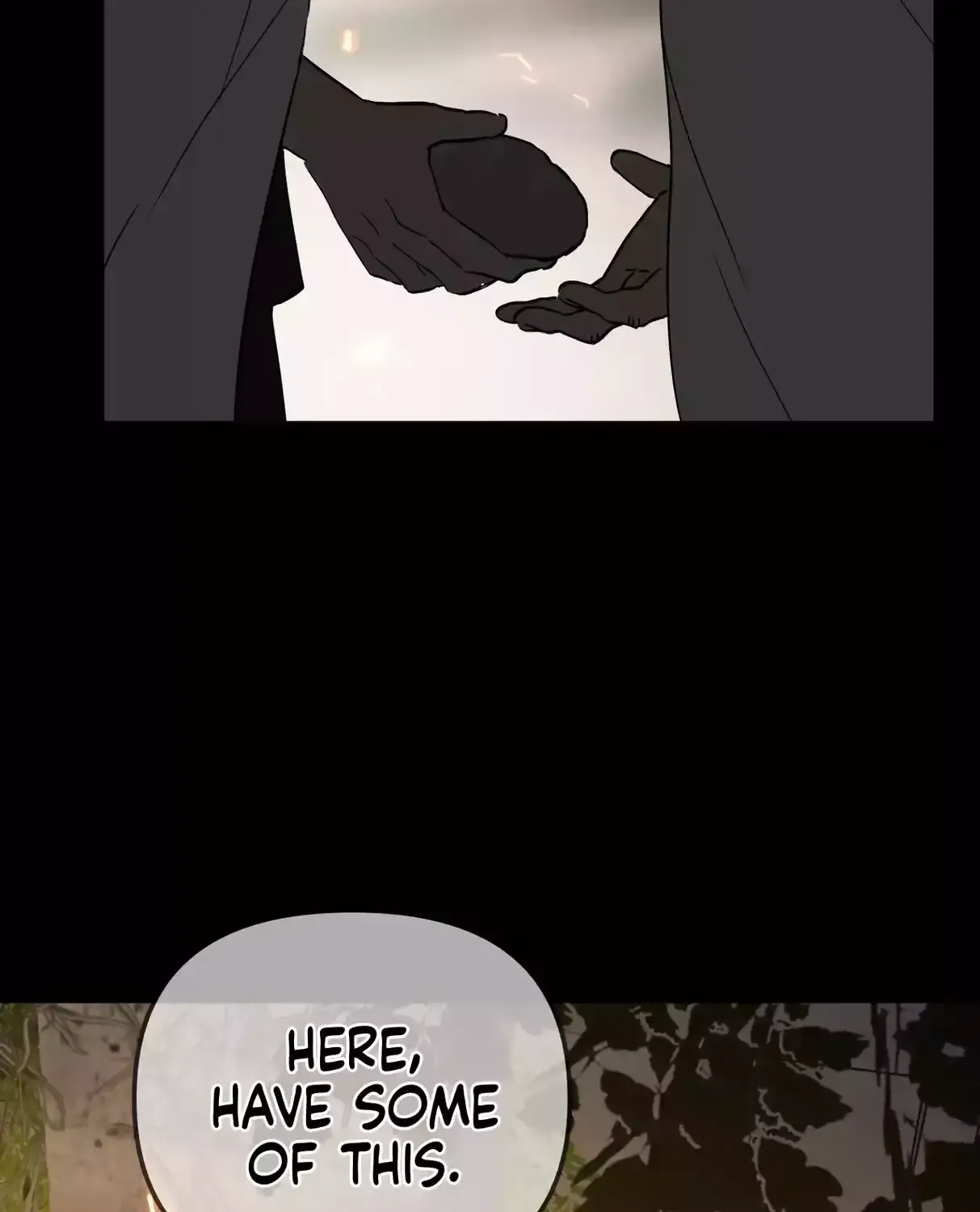 Chapter 18 — page 122
