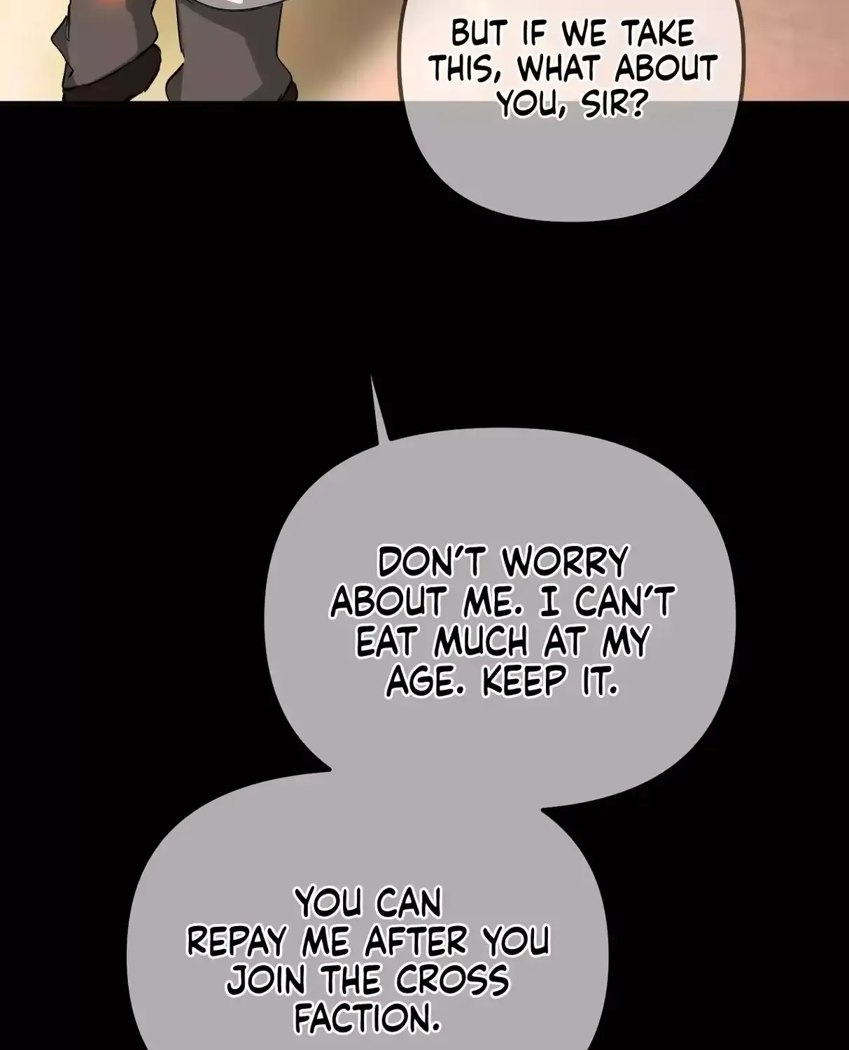 Chapter 18 — page 124