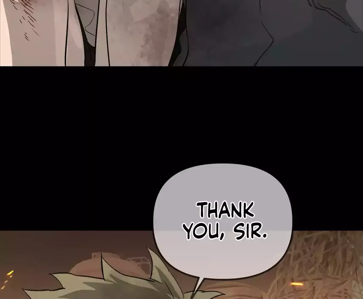 Chapter 18 — page 126
