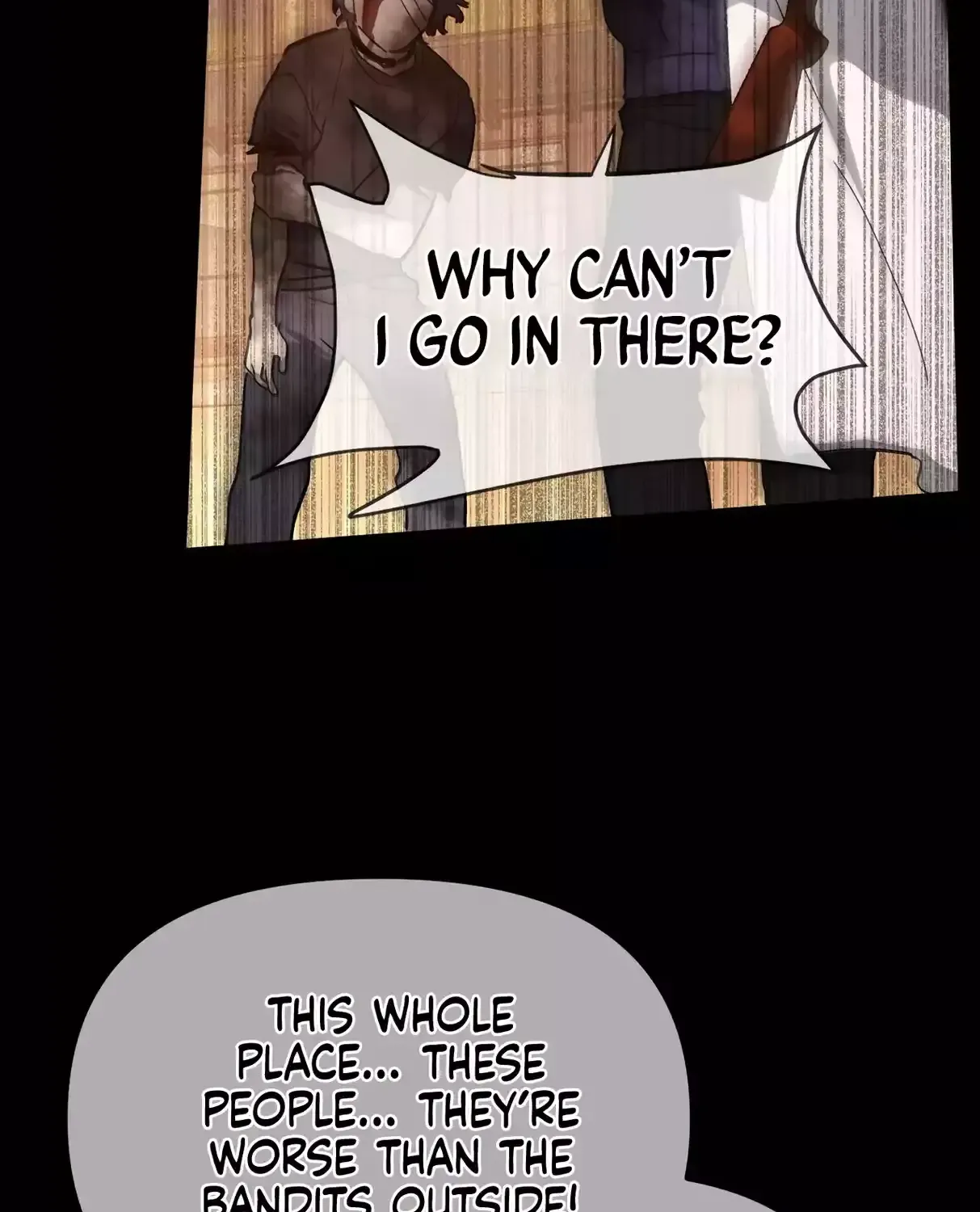 Chapter 18 — page 137