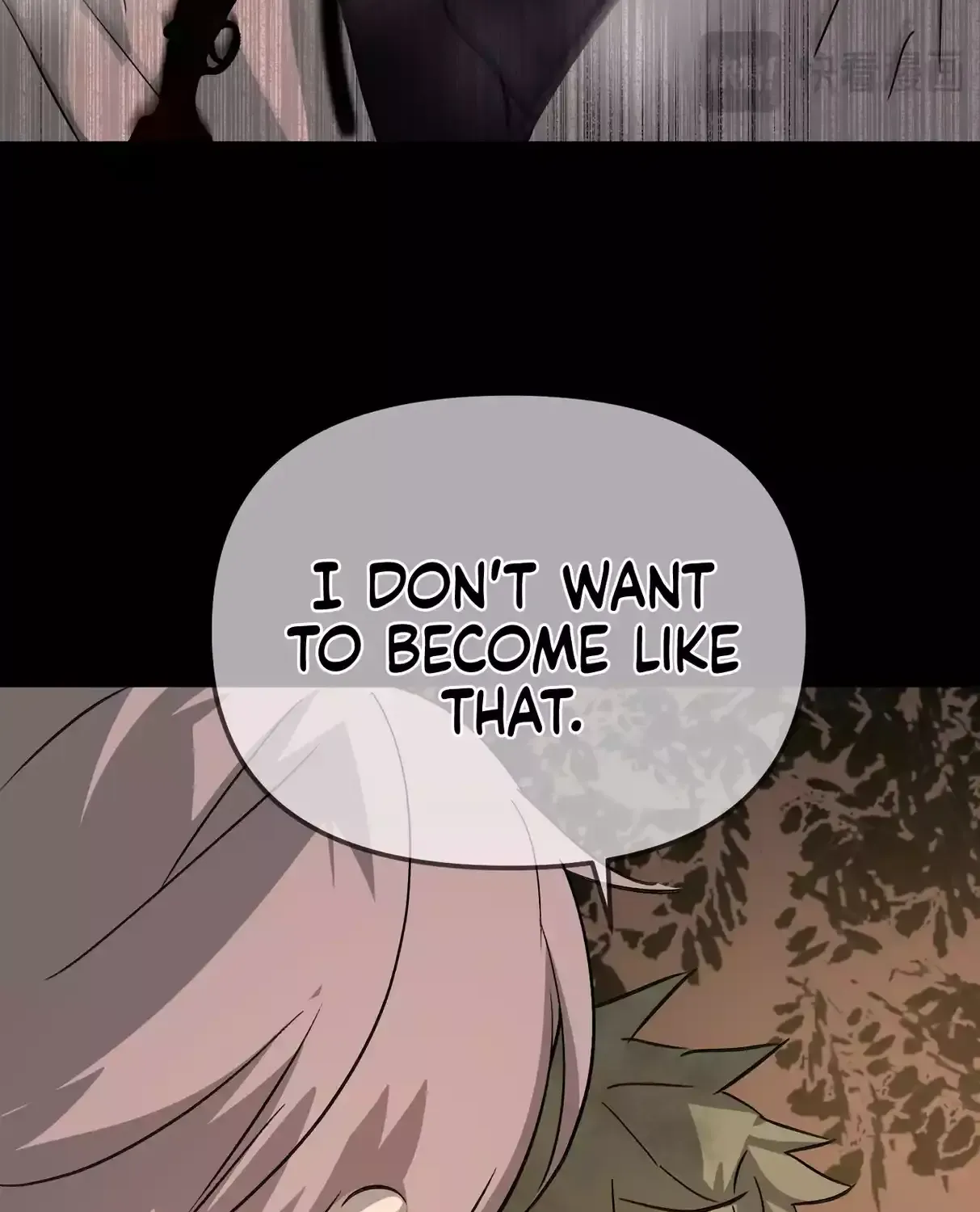 Chapter 18 — page 139