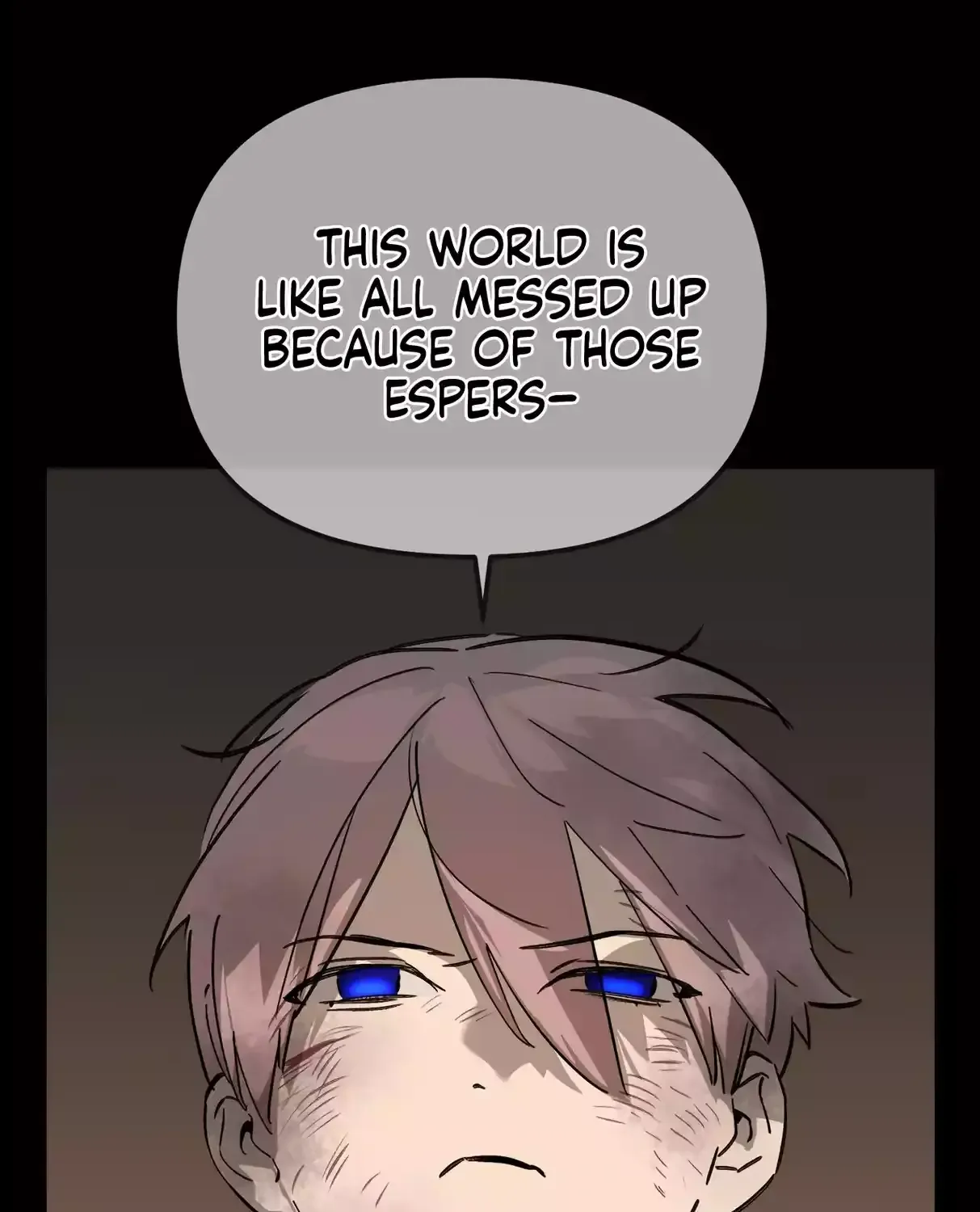 Chapter 18 — page 142