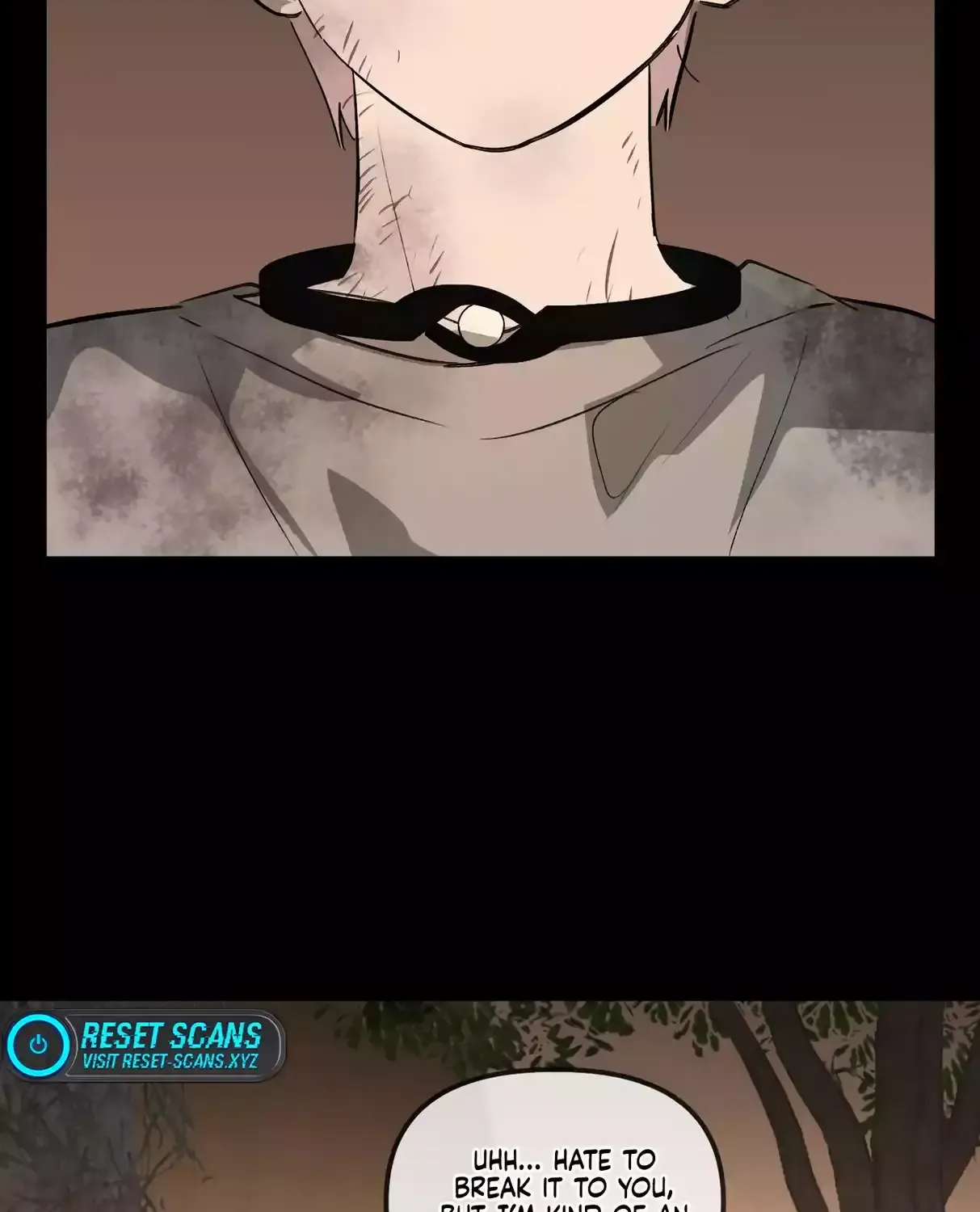 Chapter 18 — page 143