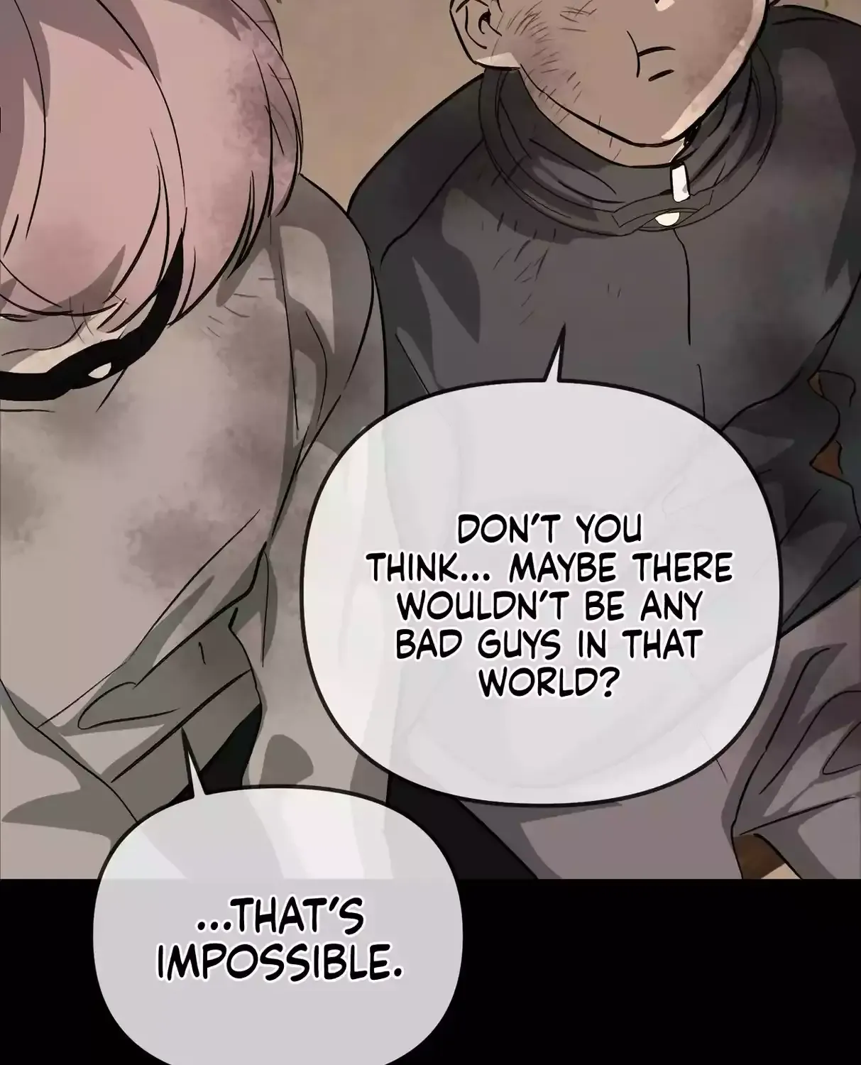 Chapter 18 — page 146
