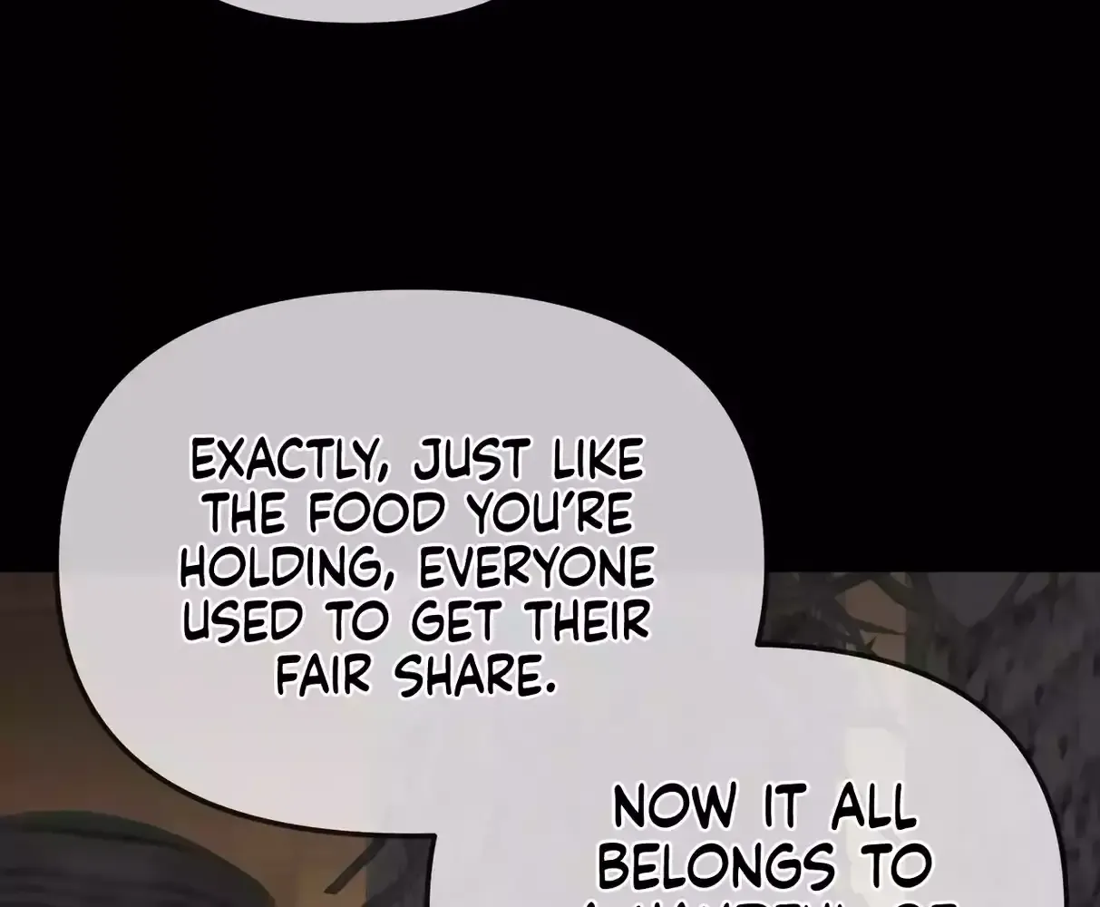 Chapter 18 — page 147