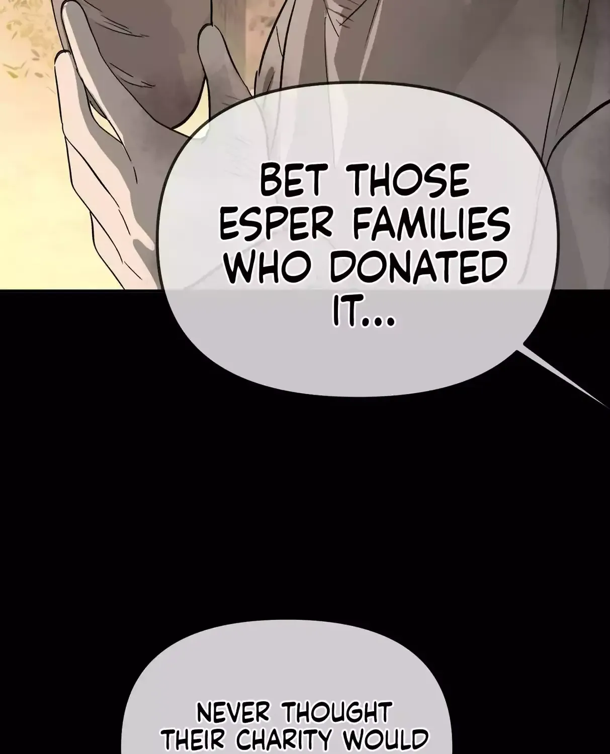 Chapter 18 — page 149