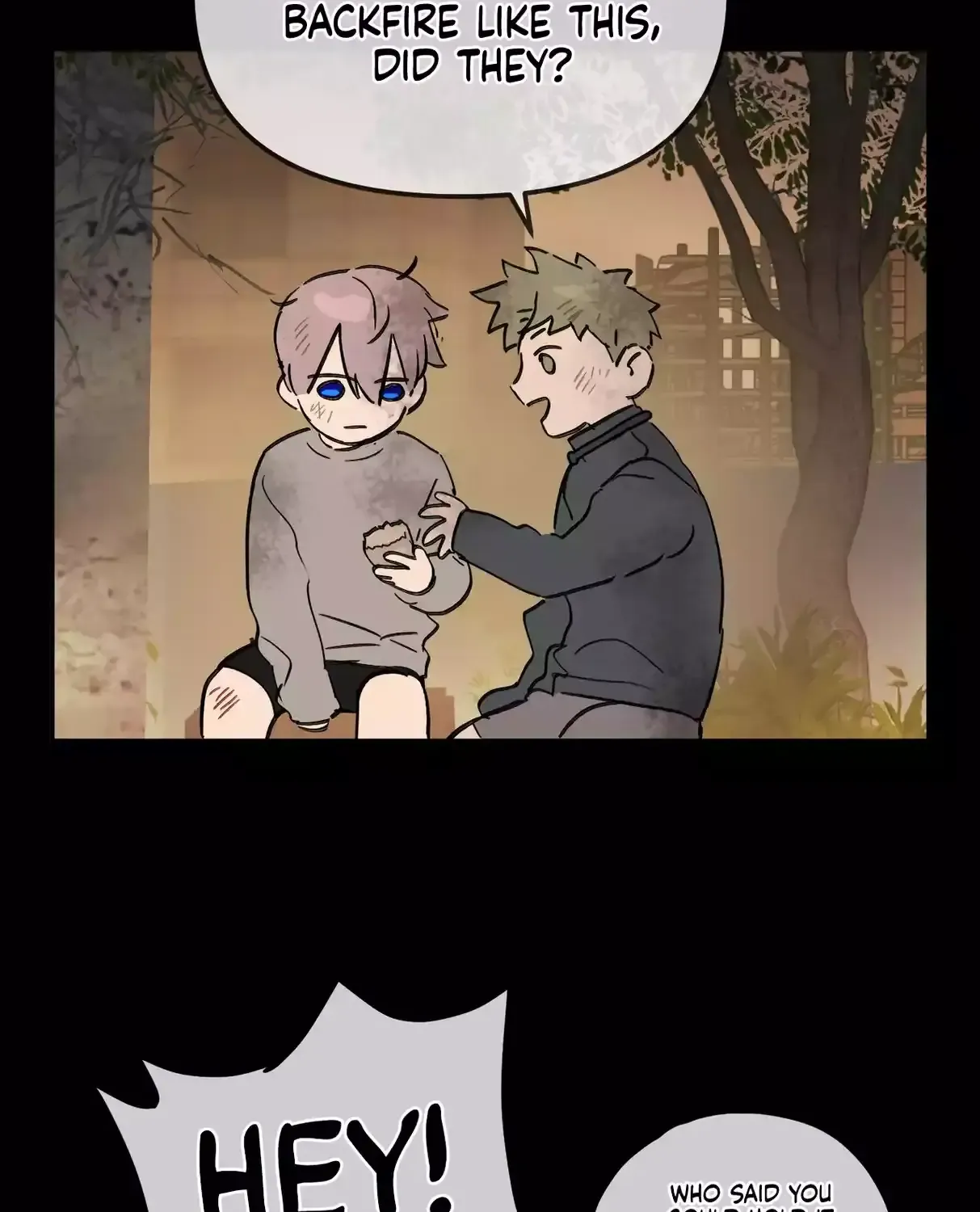 Chapter 18 — page 150