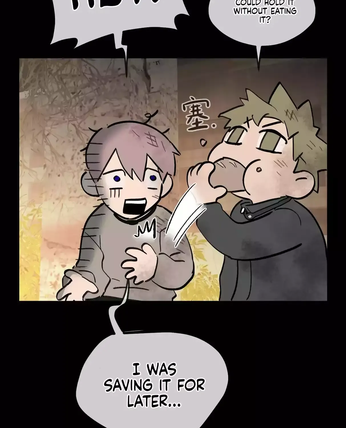 Chapter 18 — page 151