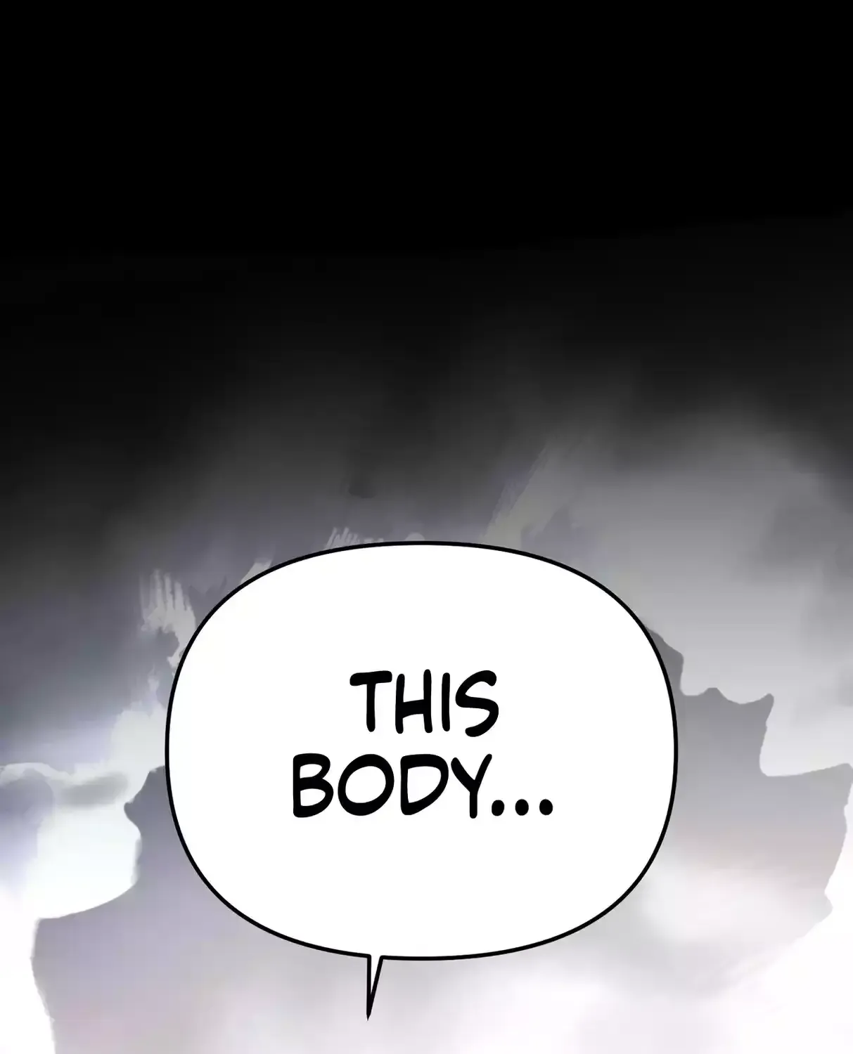 Chapter 18 — page 156