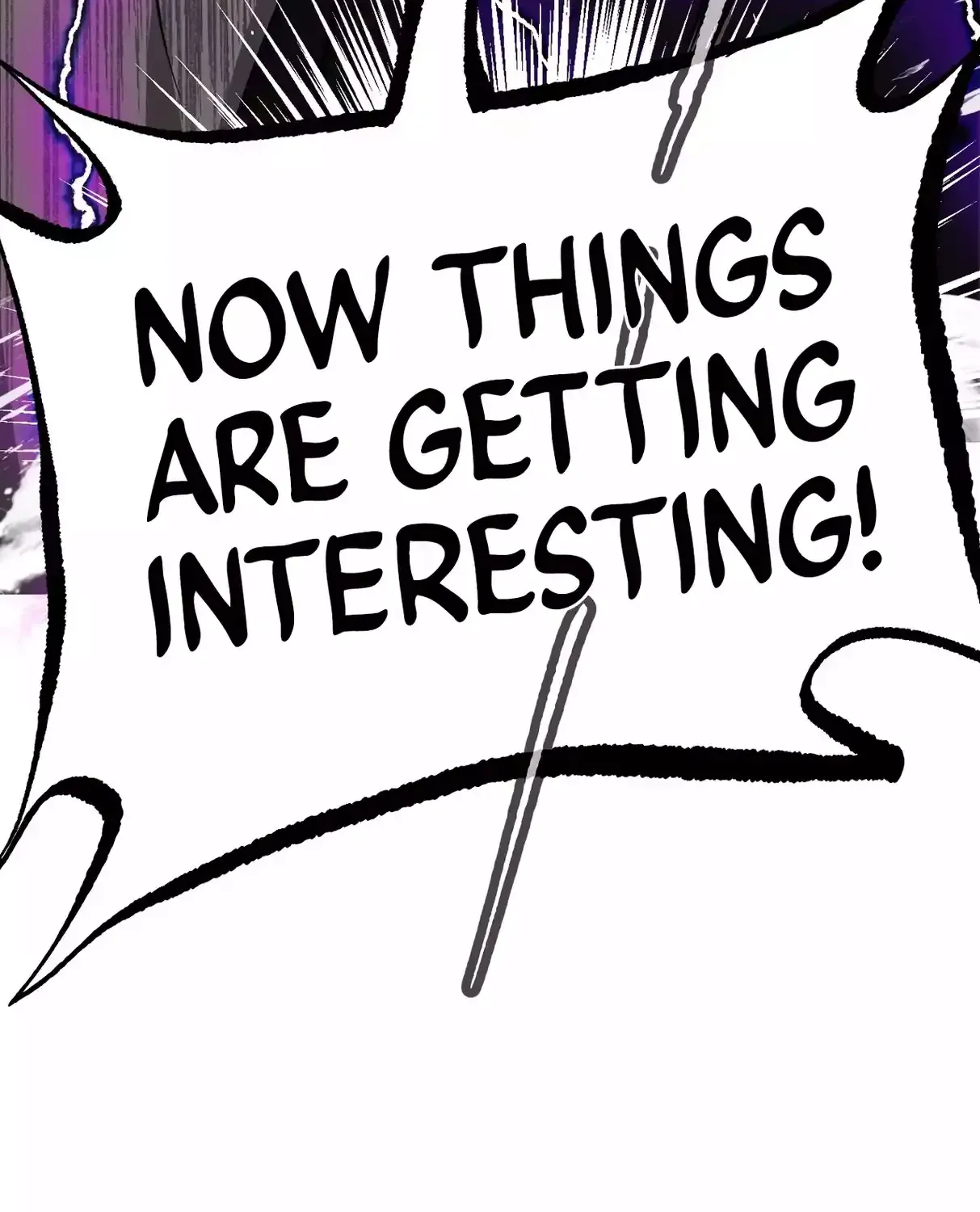 Chapter 18 — page 172