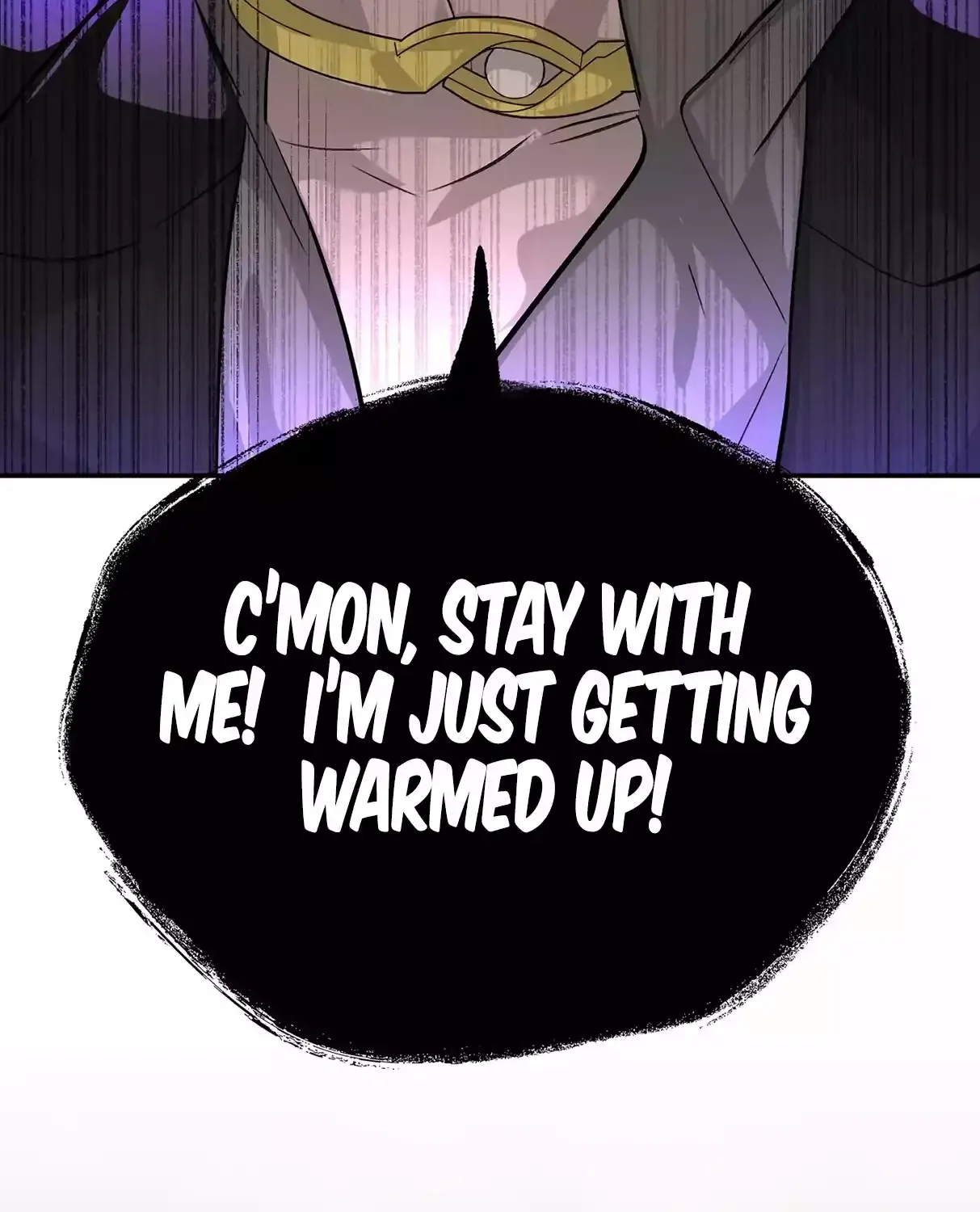 Chapter 18 — page 20