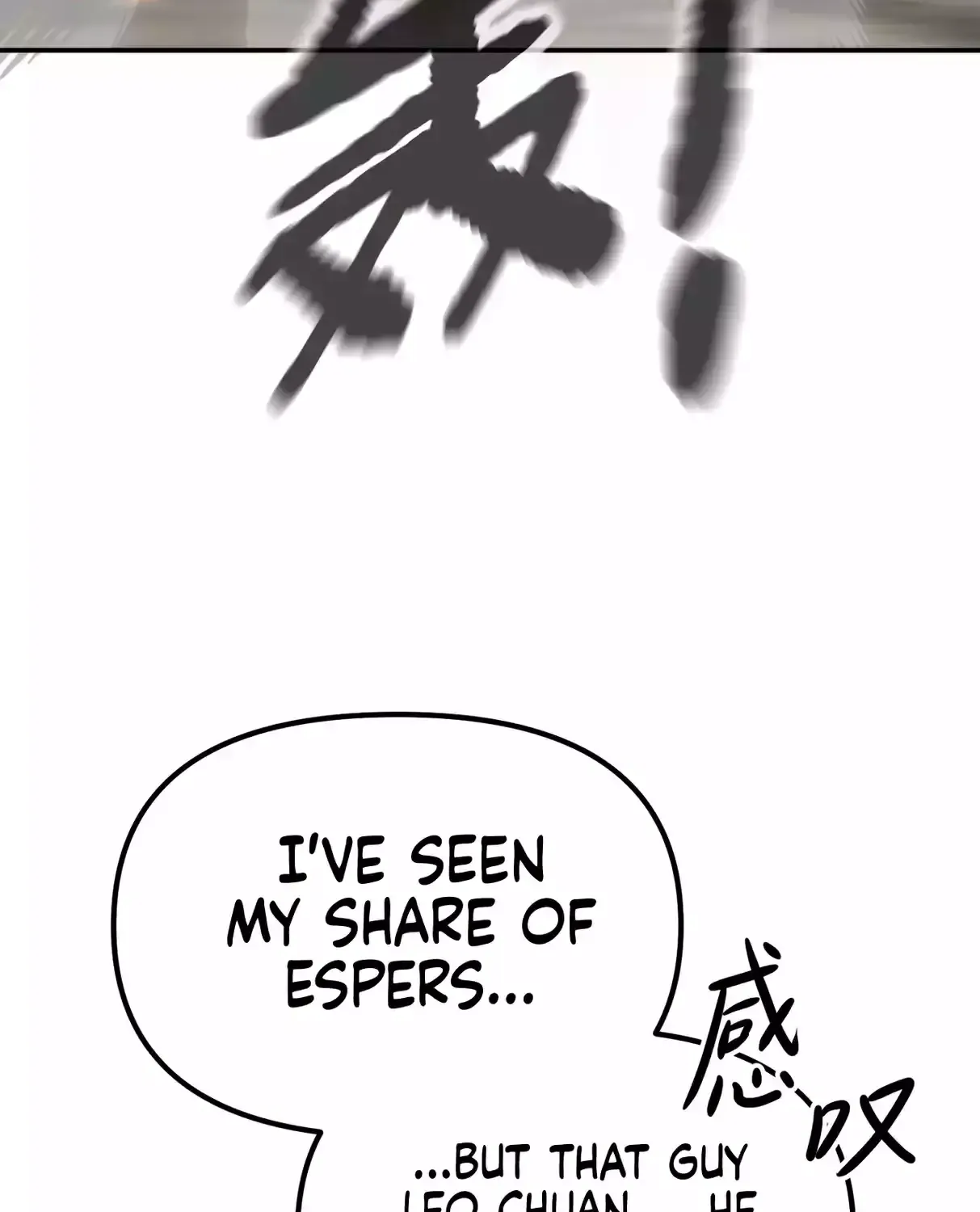 Chapter 18 — page 25