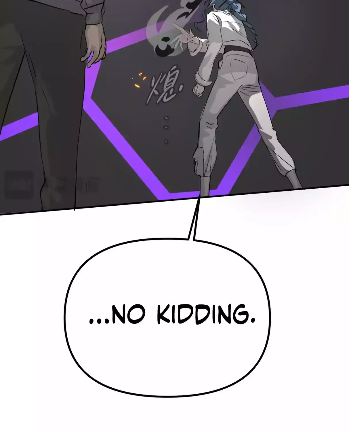 Chapter 18 — page 27