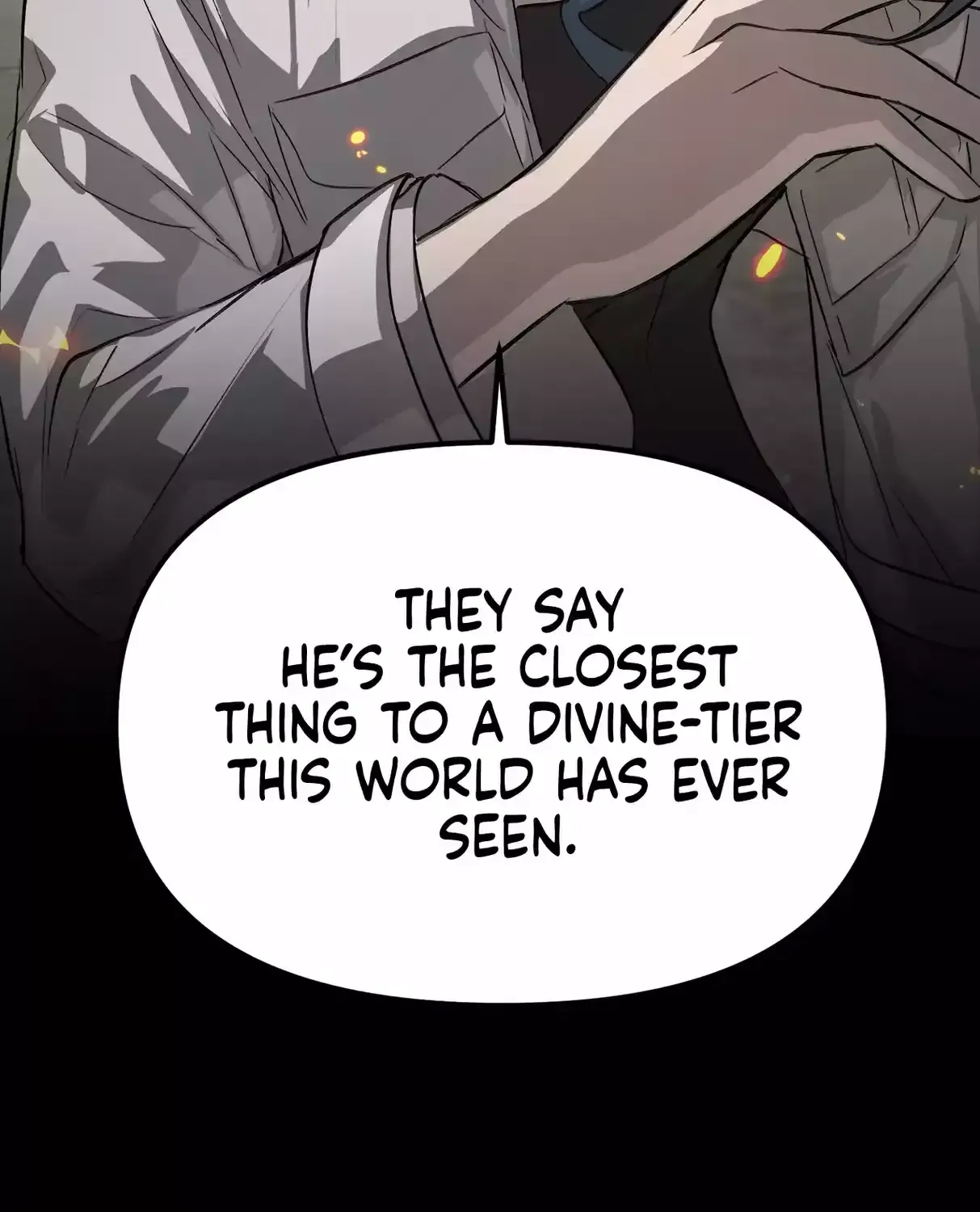 Chapter 18 — page 30