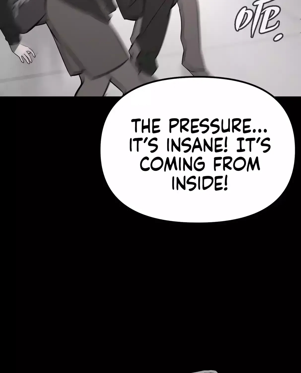 Chapter 18 — page 38