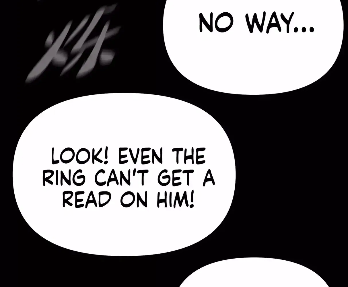 Chapter 18 — page 42