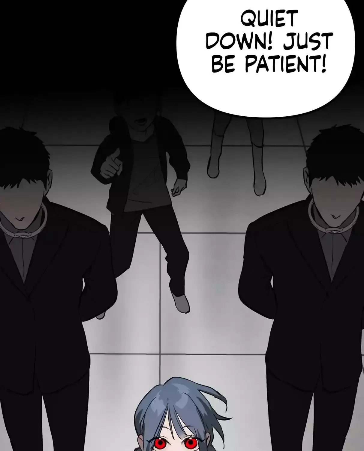 Chapter 18 — page 43