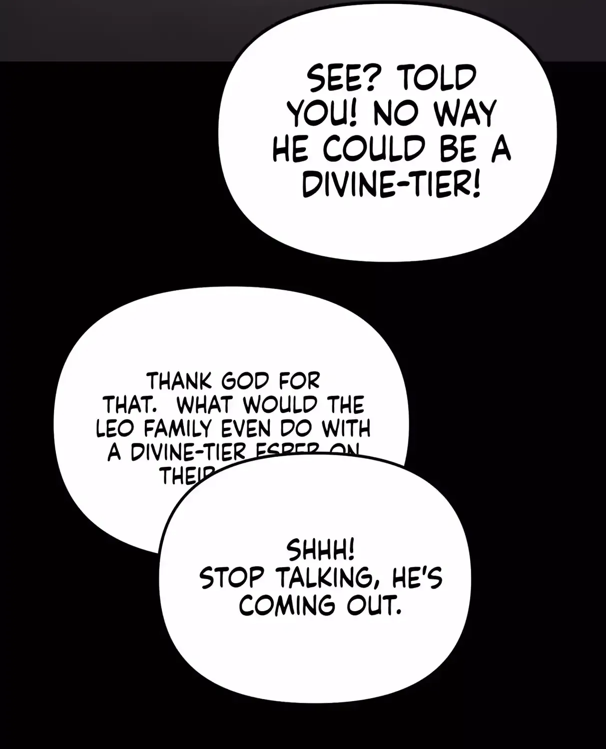 Chapter 18 — page 46