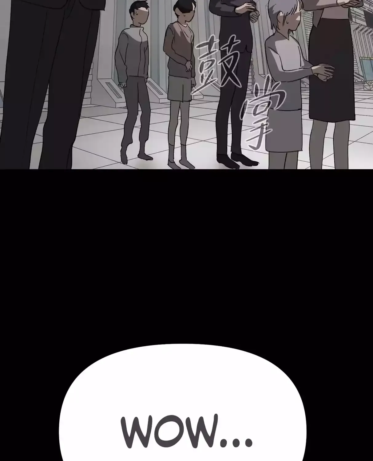 Chapter 18 — page 54
