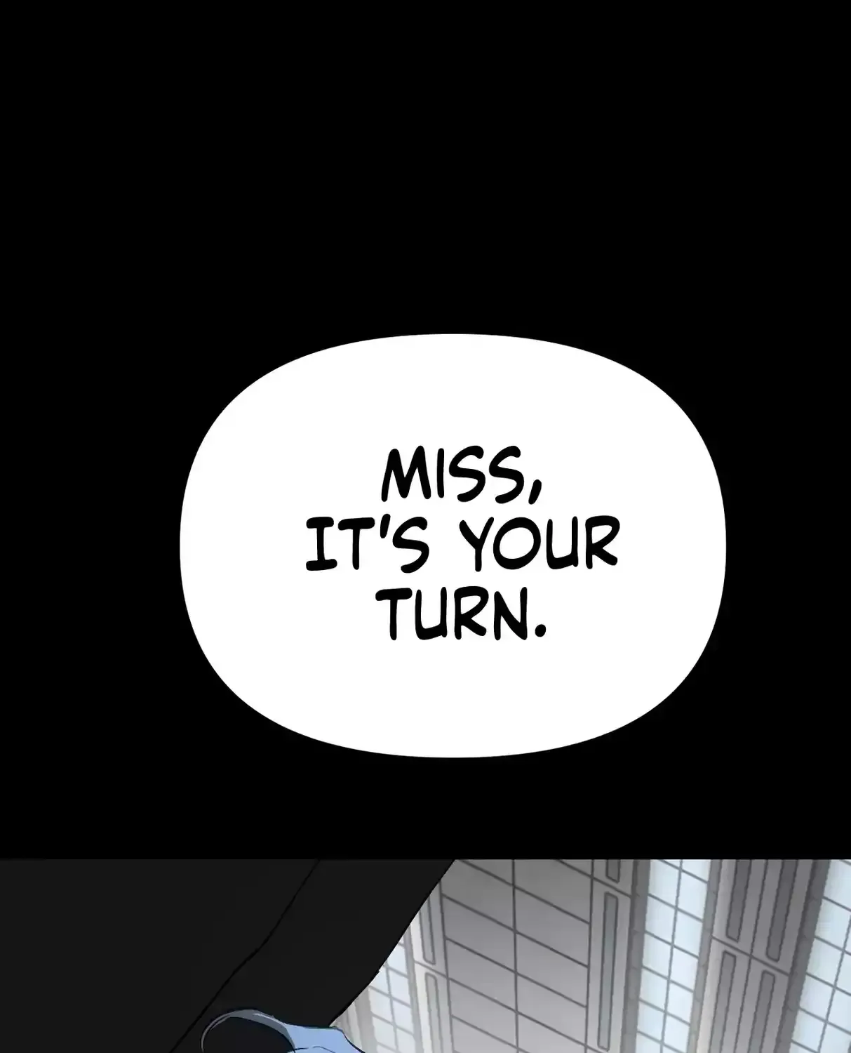 Chapter 18 — page 57