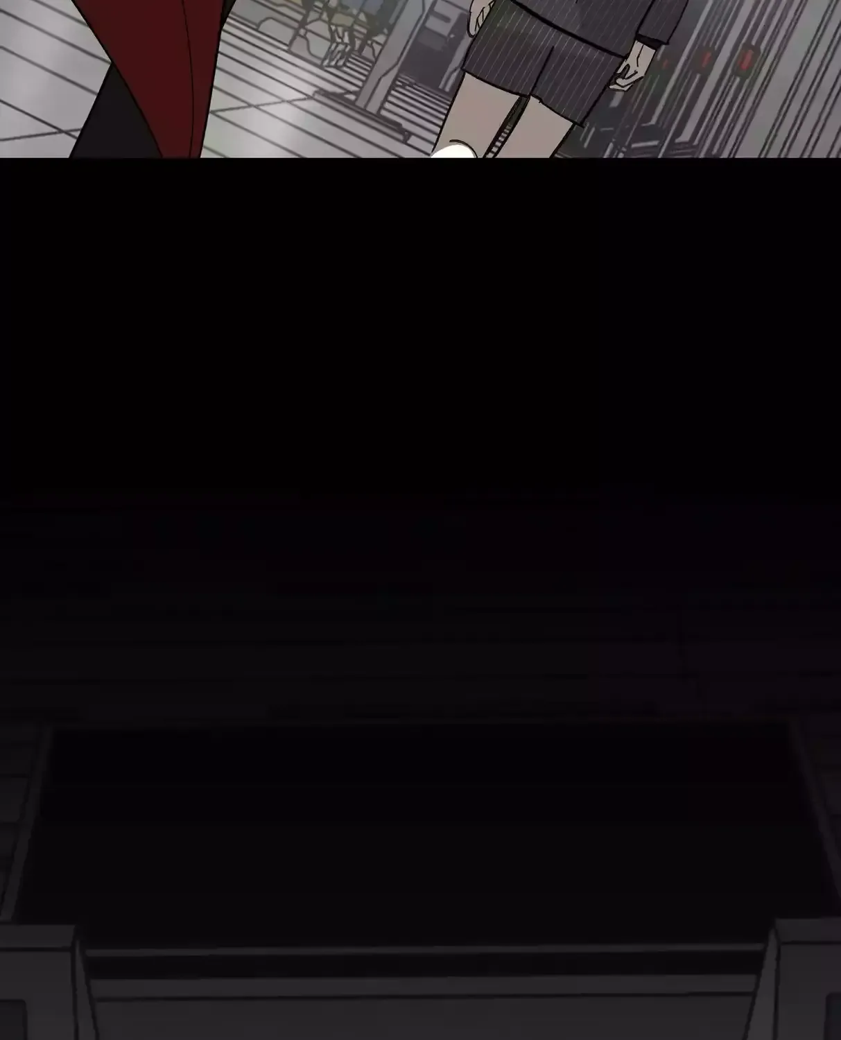 Chapter 18 — page 59