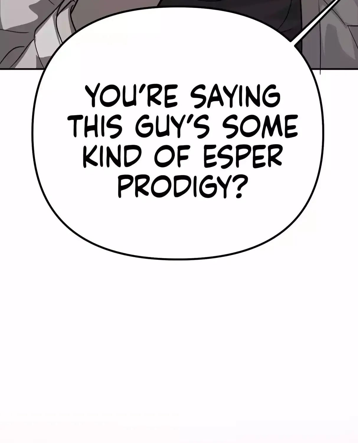 Chapter 18 — page 65