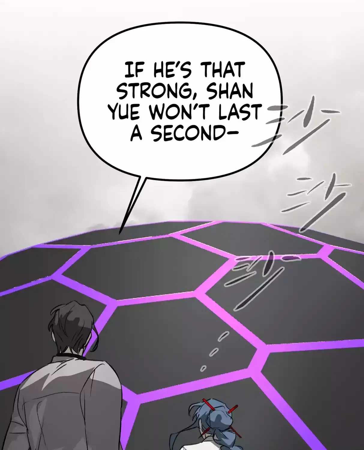 Chapter 18 — page 66