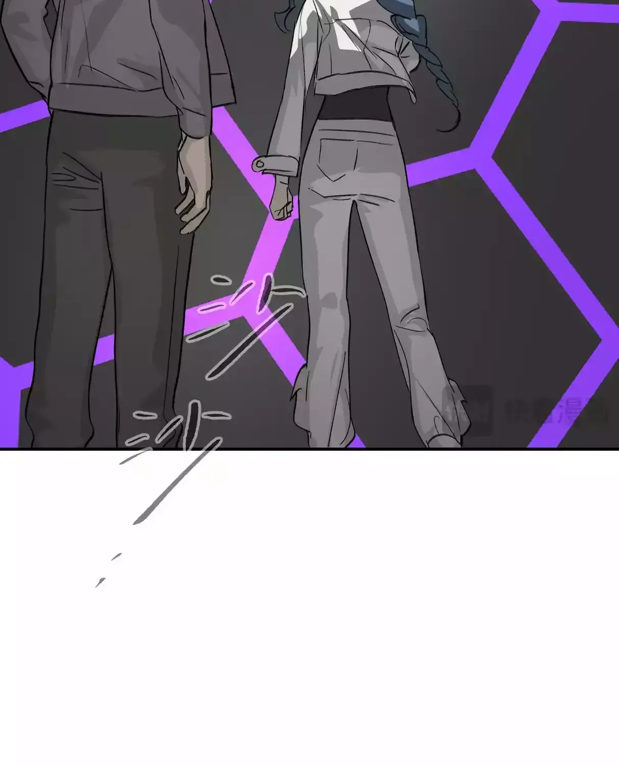 Chapter 18 — page 67