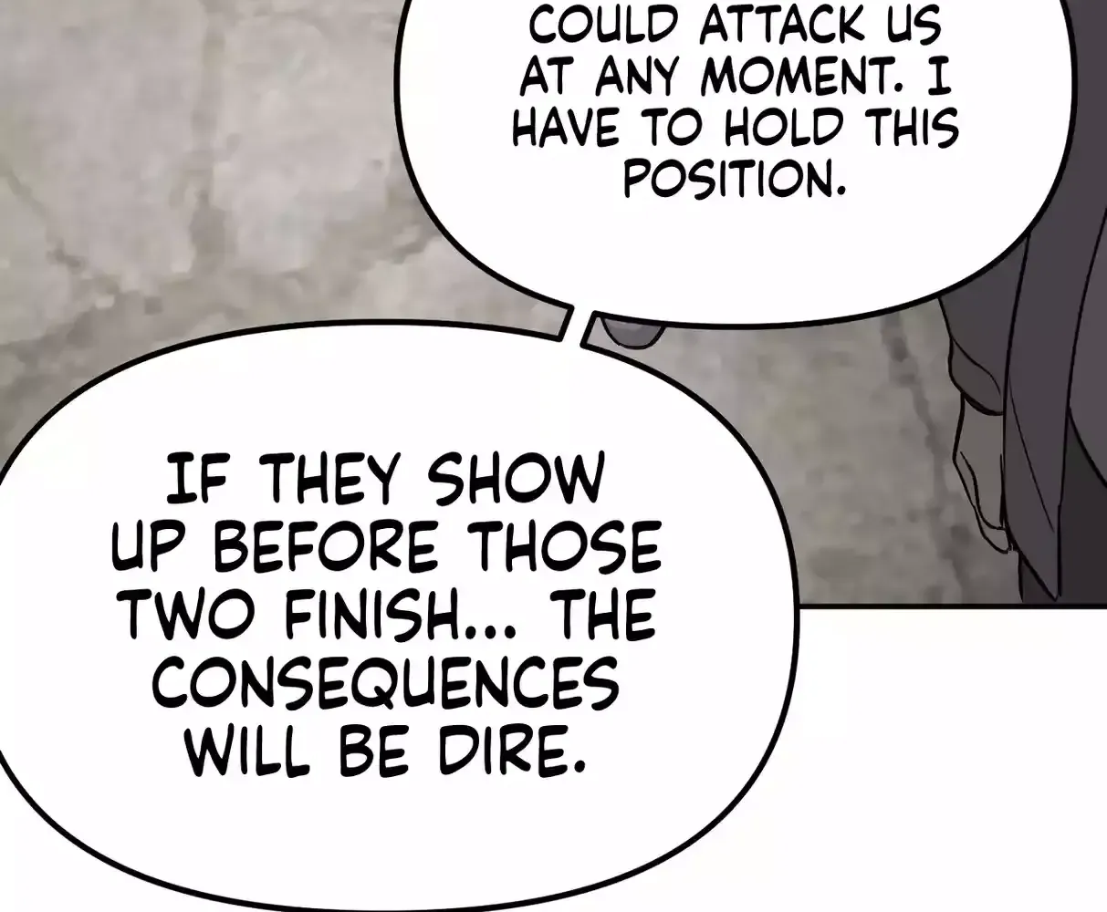 Chapter 18 — page 70