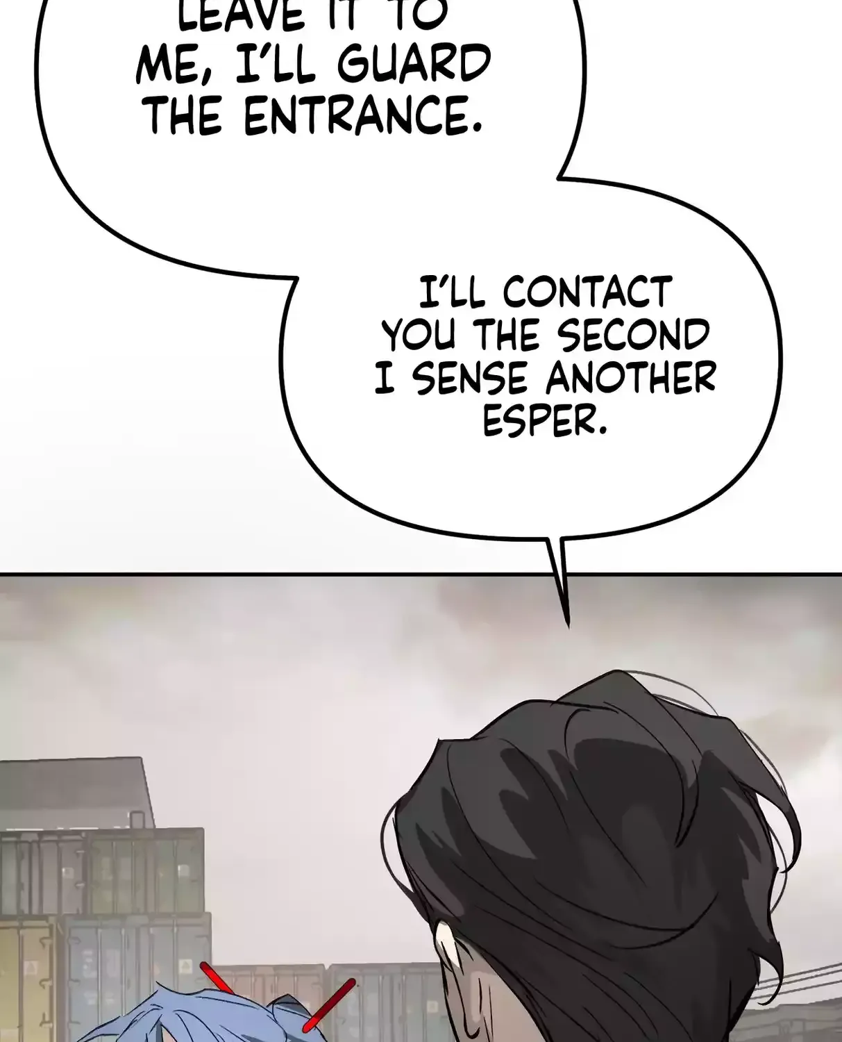 Chapter 18 — page 72