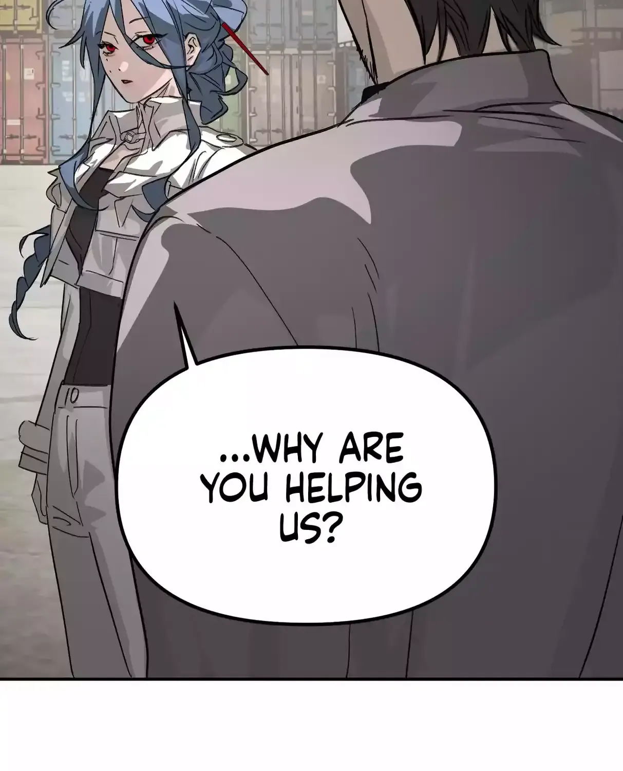 Chapter 18 — page 73