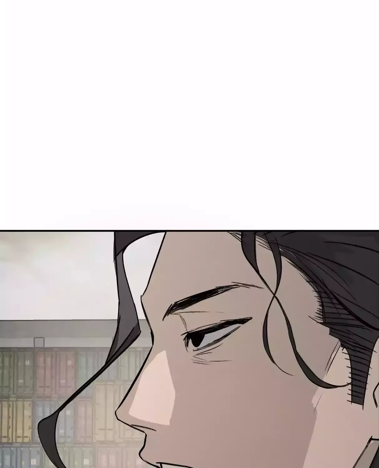 Chapter 18 — page 74
